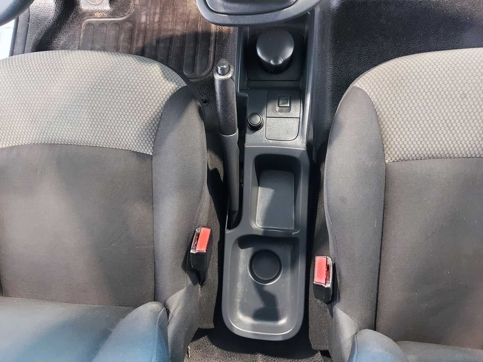 Renault Kangoo Transporter Kangoo Rapid 1.5 dCi 90 FAP Extra ENERGY (EURO 6) #13