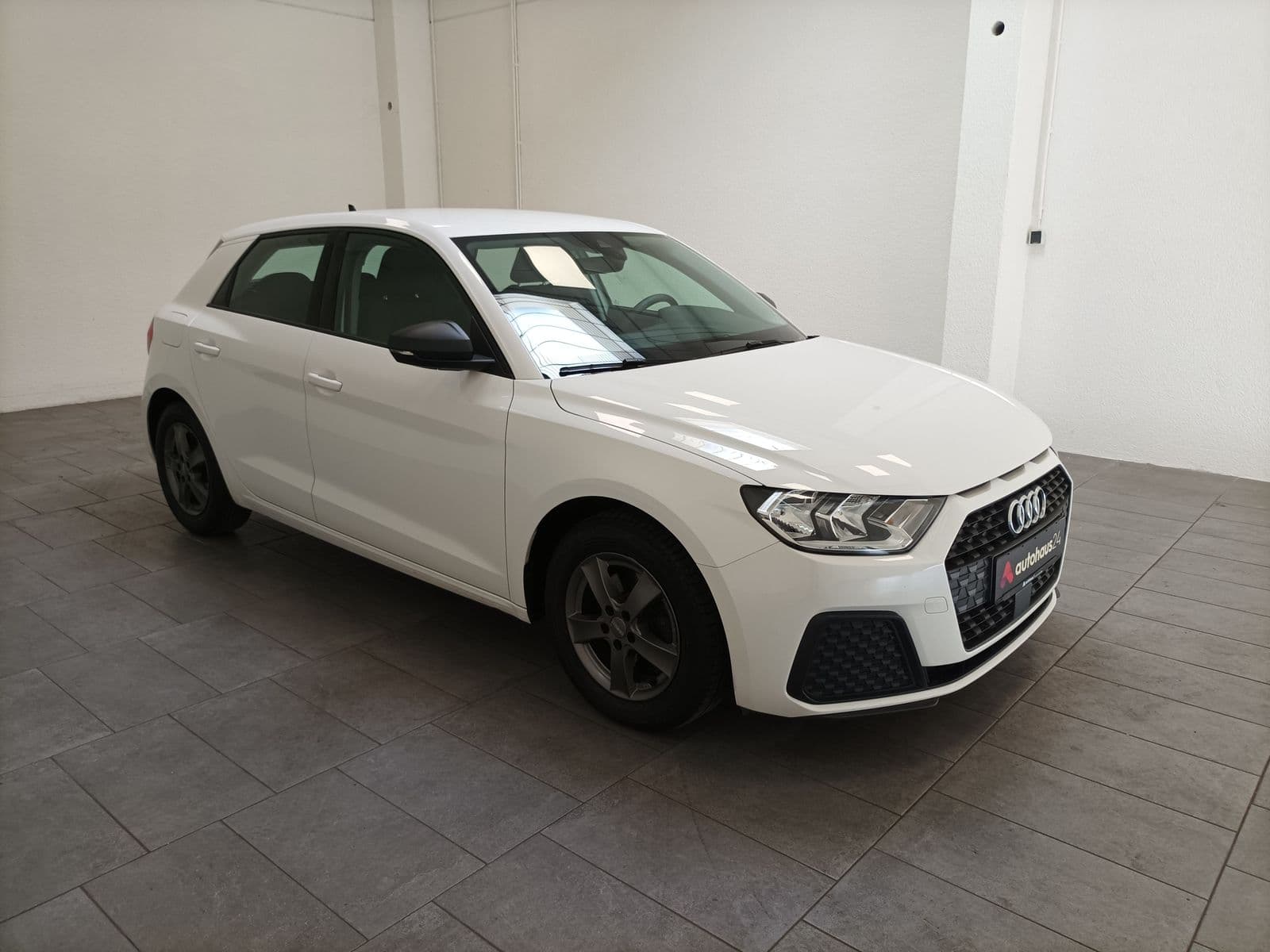 Audi A1 Limousine AUDI A1 30 TFSI Sportback Sportback #1