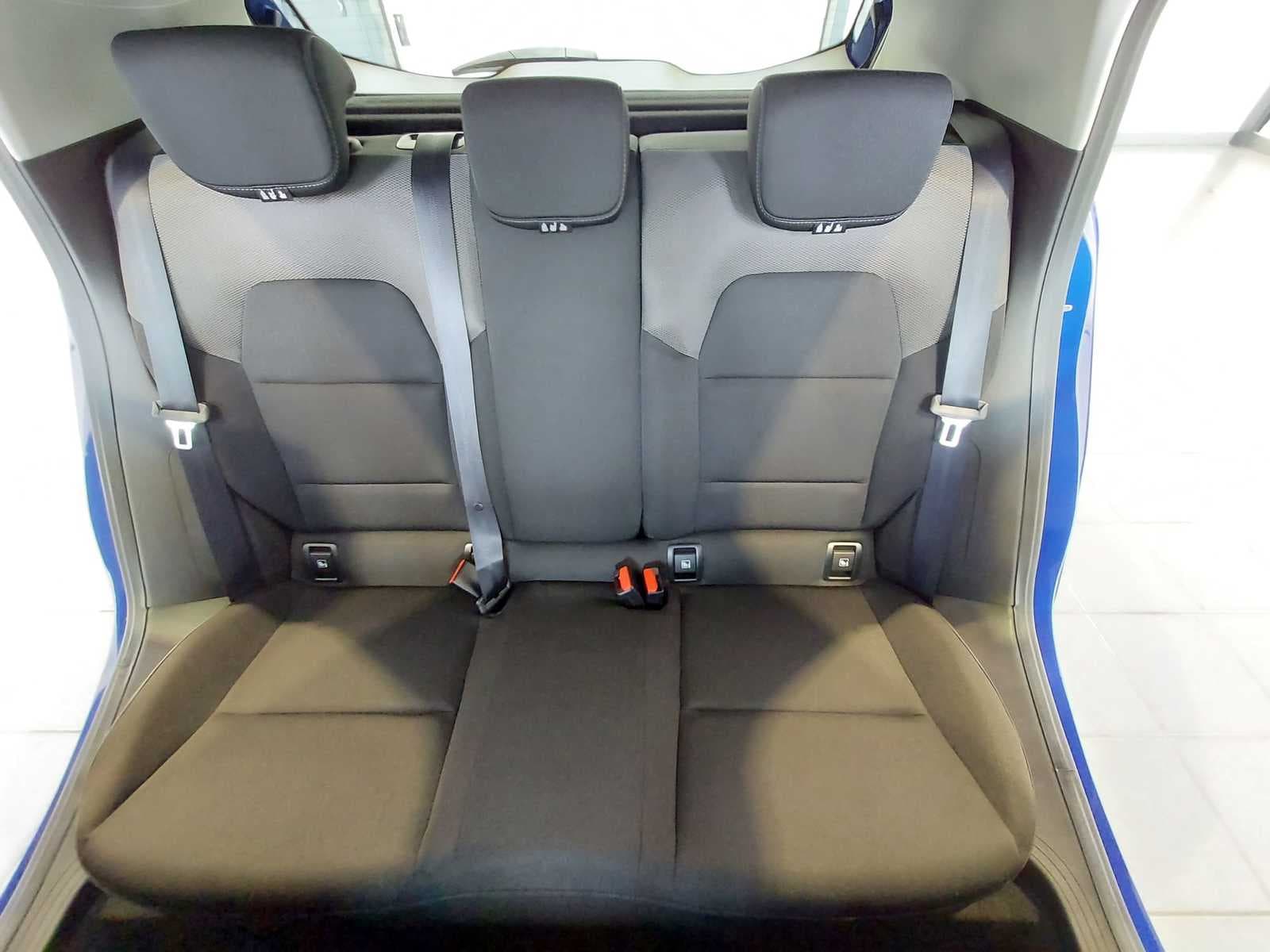 Renault Clio Limousine Clio V 1.0 SCe 65 Life (Euro 6d) #14