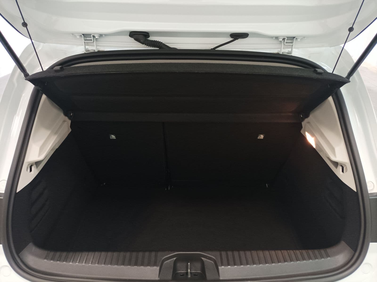 Renault Clio Limousine Clio V 1.0 SCe 65 Zen (Euro 6d) #6