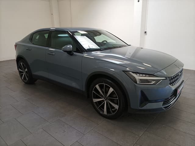 Polestar 2 117266