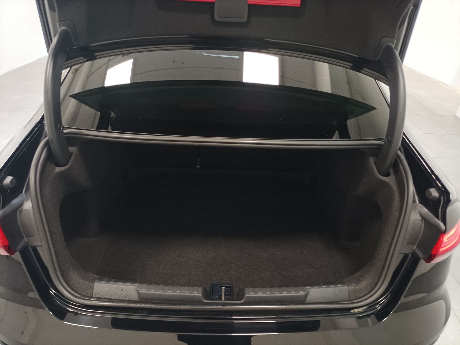 Audi A3 Limousine A3 35 1.5 TFSI Limousine advanced MHEV (EURO 6d) #6
