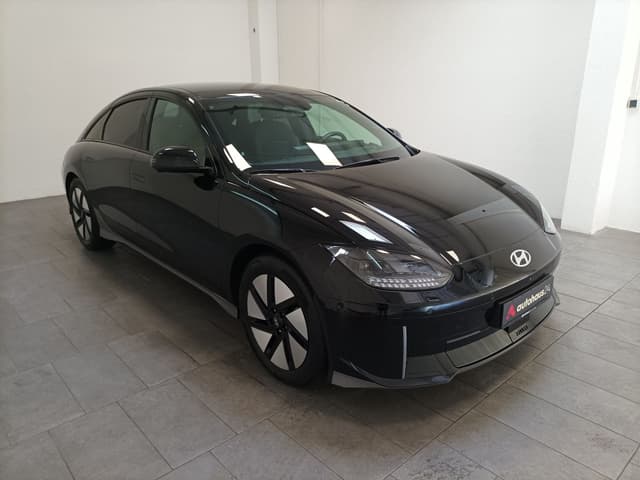 Hyundai IONIQ 6 118003