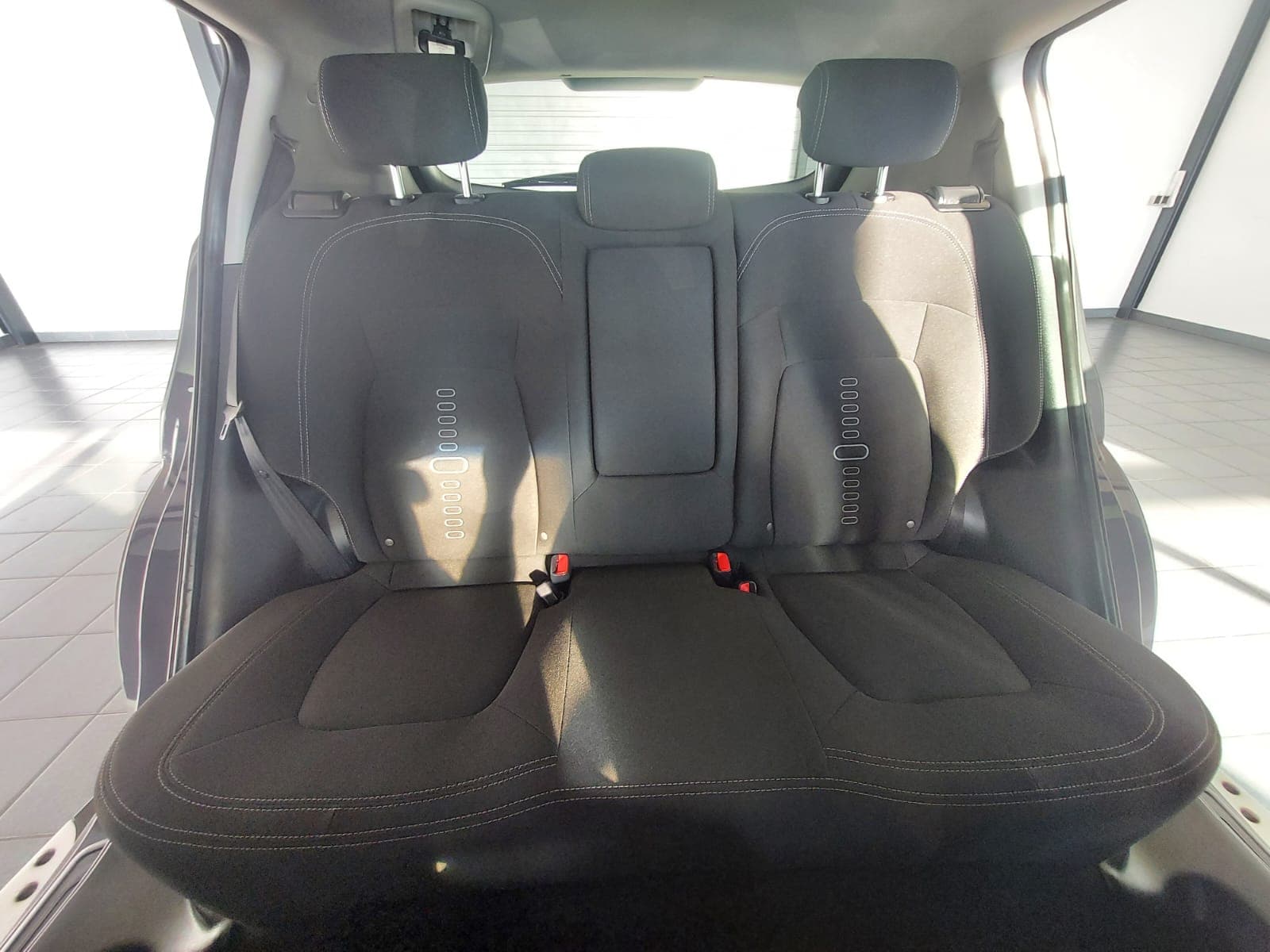 Kia Sportage Andere Sportage 1.6 GDI FIFA World Cup Edition 2WD #14