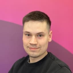 Herr Tobias Piper