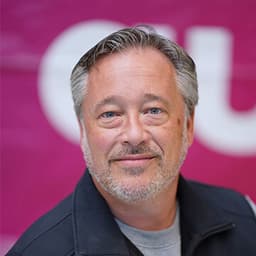 Herr Axel Jahrendt