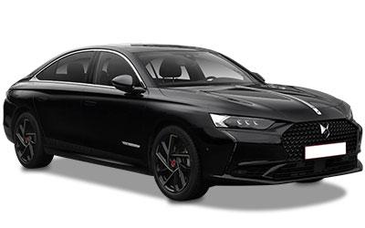 DS Automobiles DS 9 Limousine E-Tense 250 Rivoli + Autom.