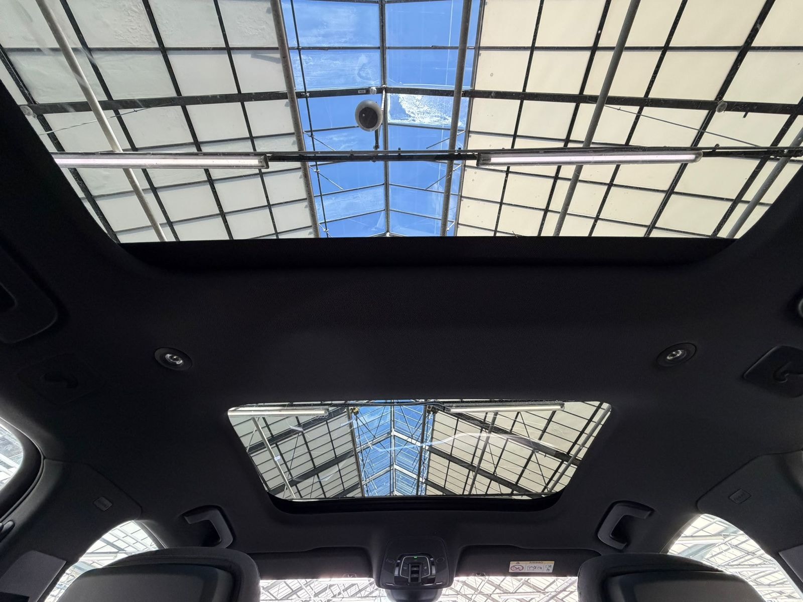 Audi A6 Kombi A6 40 2.0 TDI Avant #16