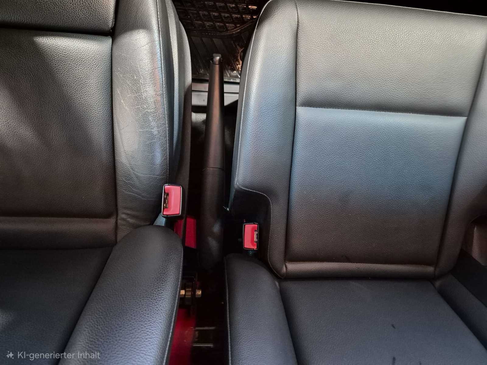 Mercedes Benz Sprinter Transporter Sprinter III Pro 214 CDI FWD #13