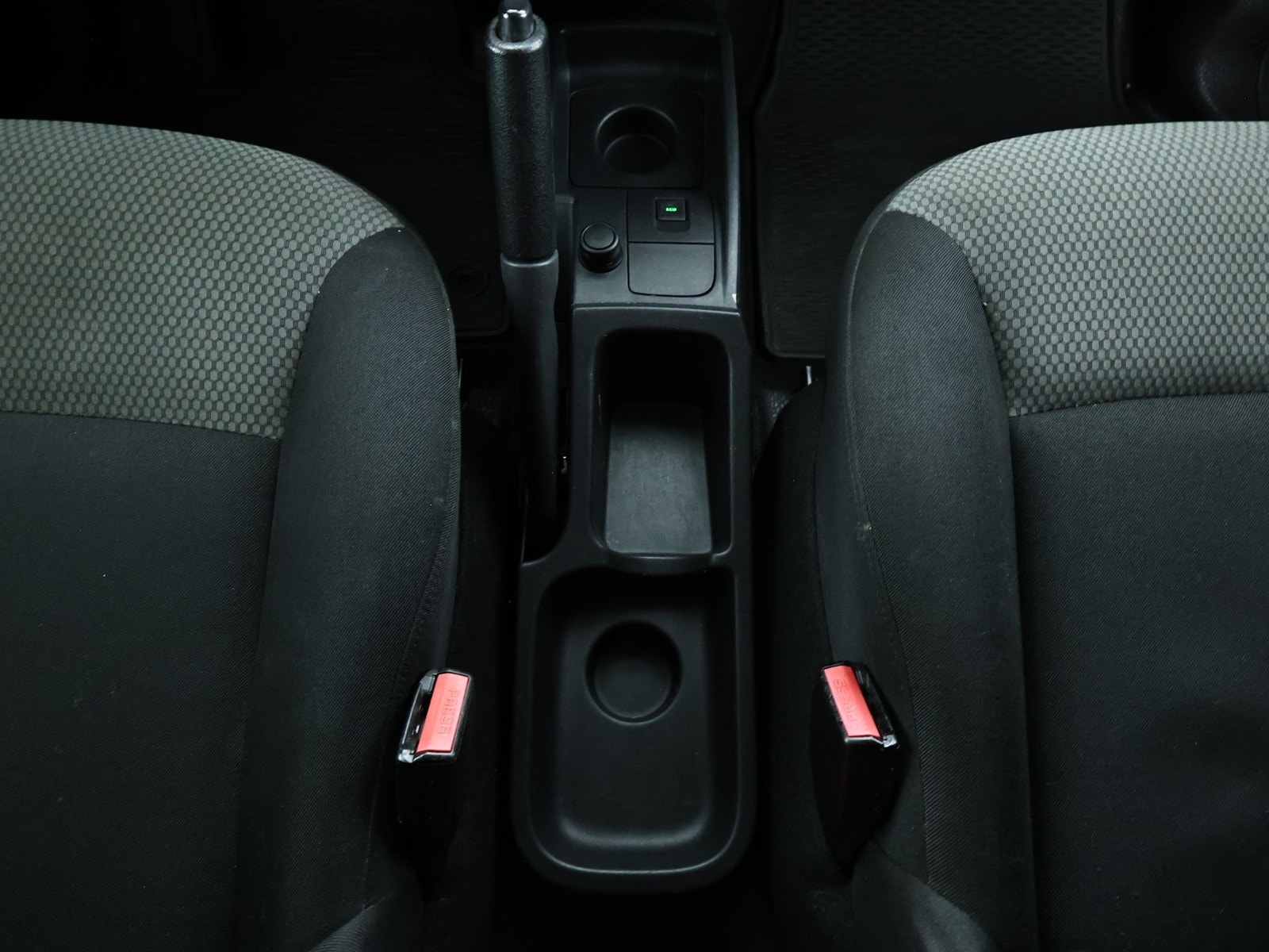 Renault Kangoo Transporter Kangoo Rapid 1.5 BLUE dCi 95 FAP Maxi Extra (EURO #14