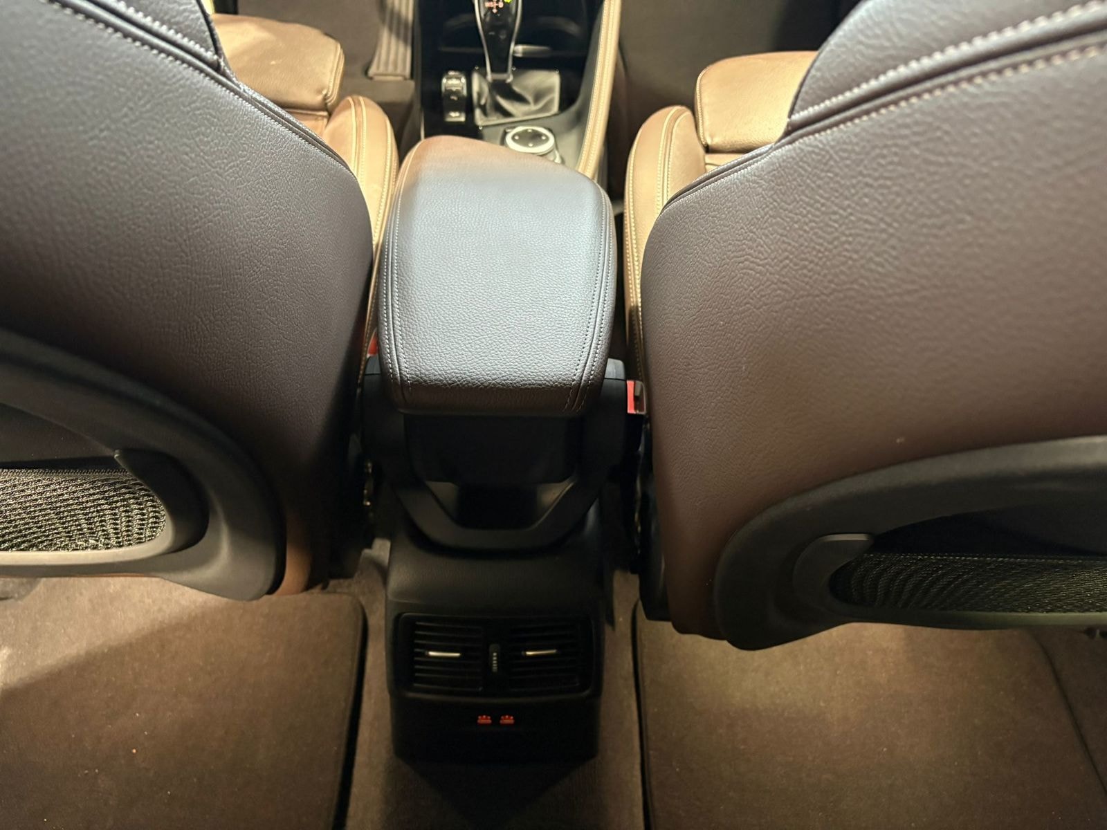 BMW X1 SUV X1 xDrive20i M Sport (EURO 6d-TEMP)(OPF) #13