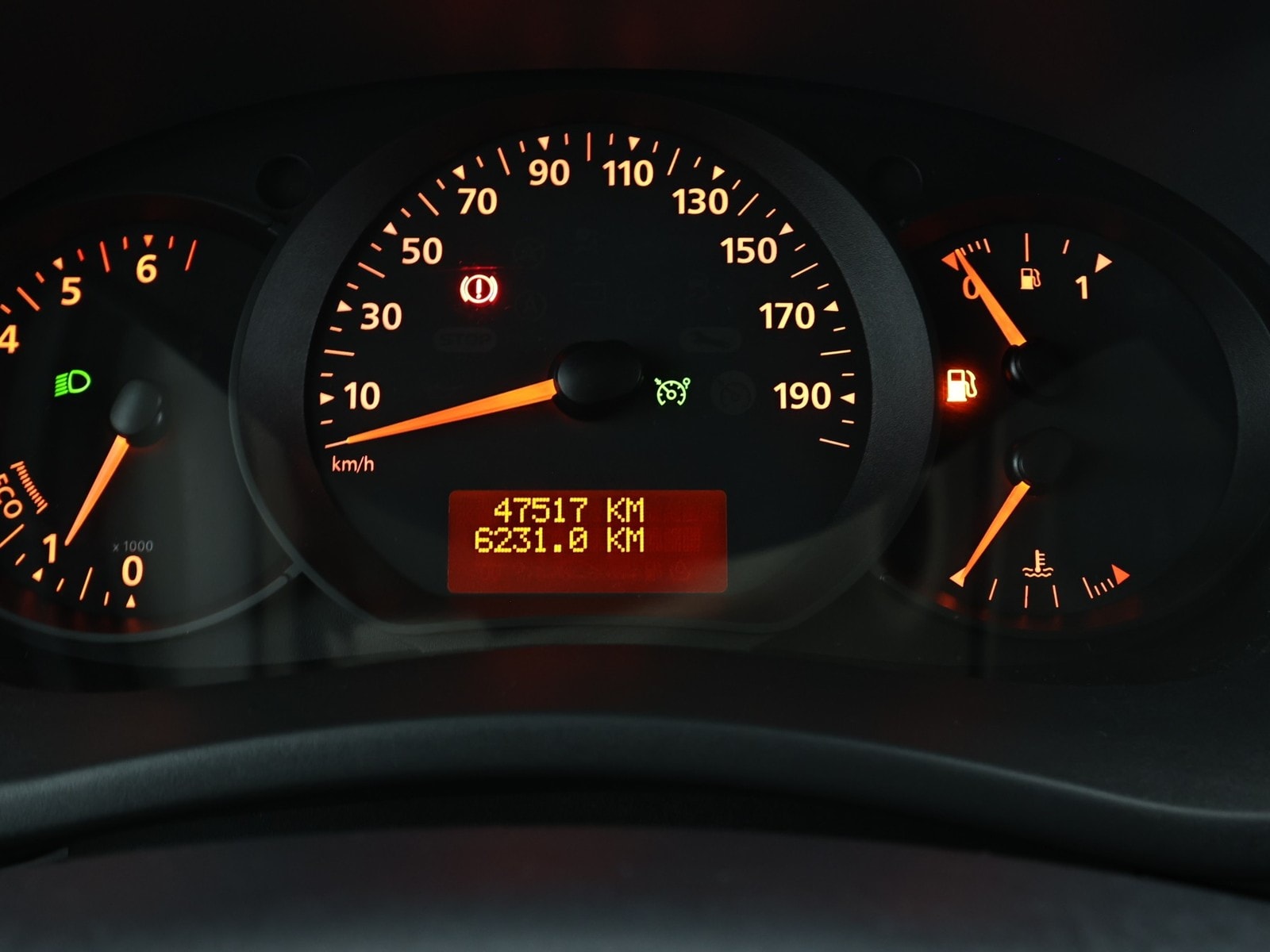 Renault Kangoo Transporter Kangoo Rapid 1.5 BLUE dCi 95 FAP Maxi Extra (EURO #7