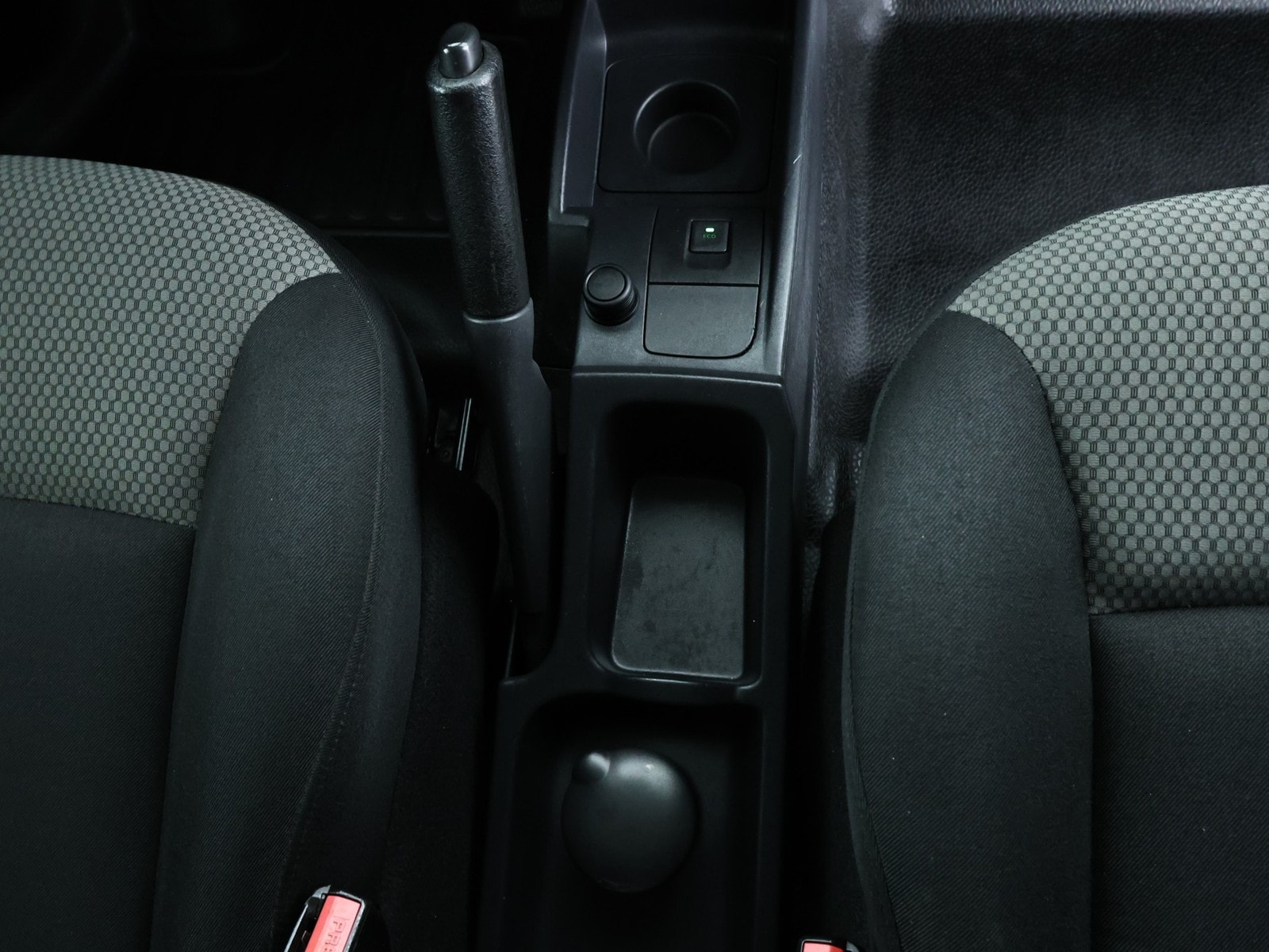 Renault Kangoo Transporter Kangoo Rapid 1.5 BLUE dCi 95 FAP Maxi Extra (EURO #14