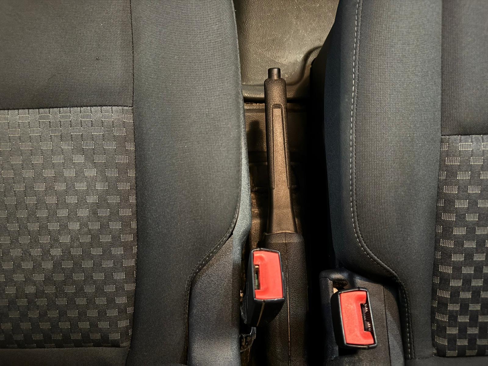 Ford Transit Transporter Transit Custom 2.0 TDCi 340 L2 Trend PKW #14