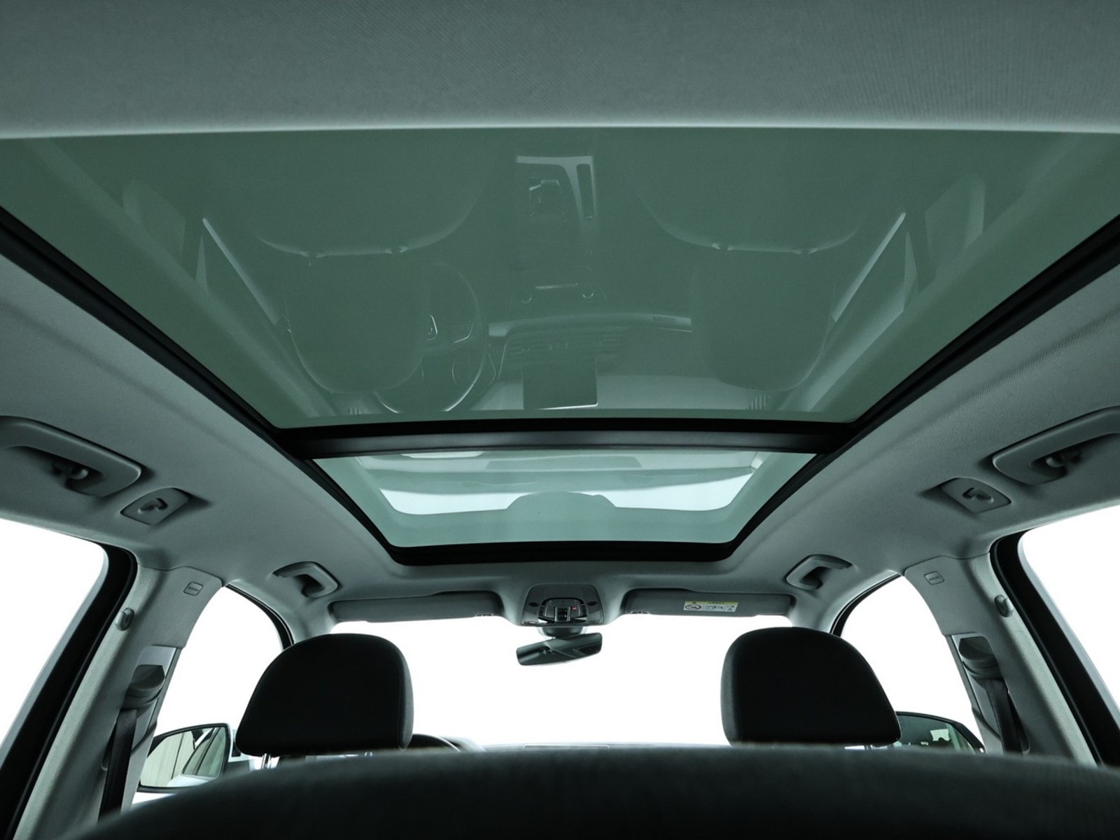 Audi Q5 SUV Q5 50 TFSI e quattro basis (EURO 6d-TEMP) #17