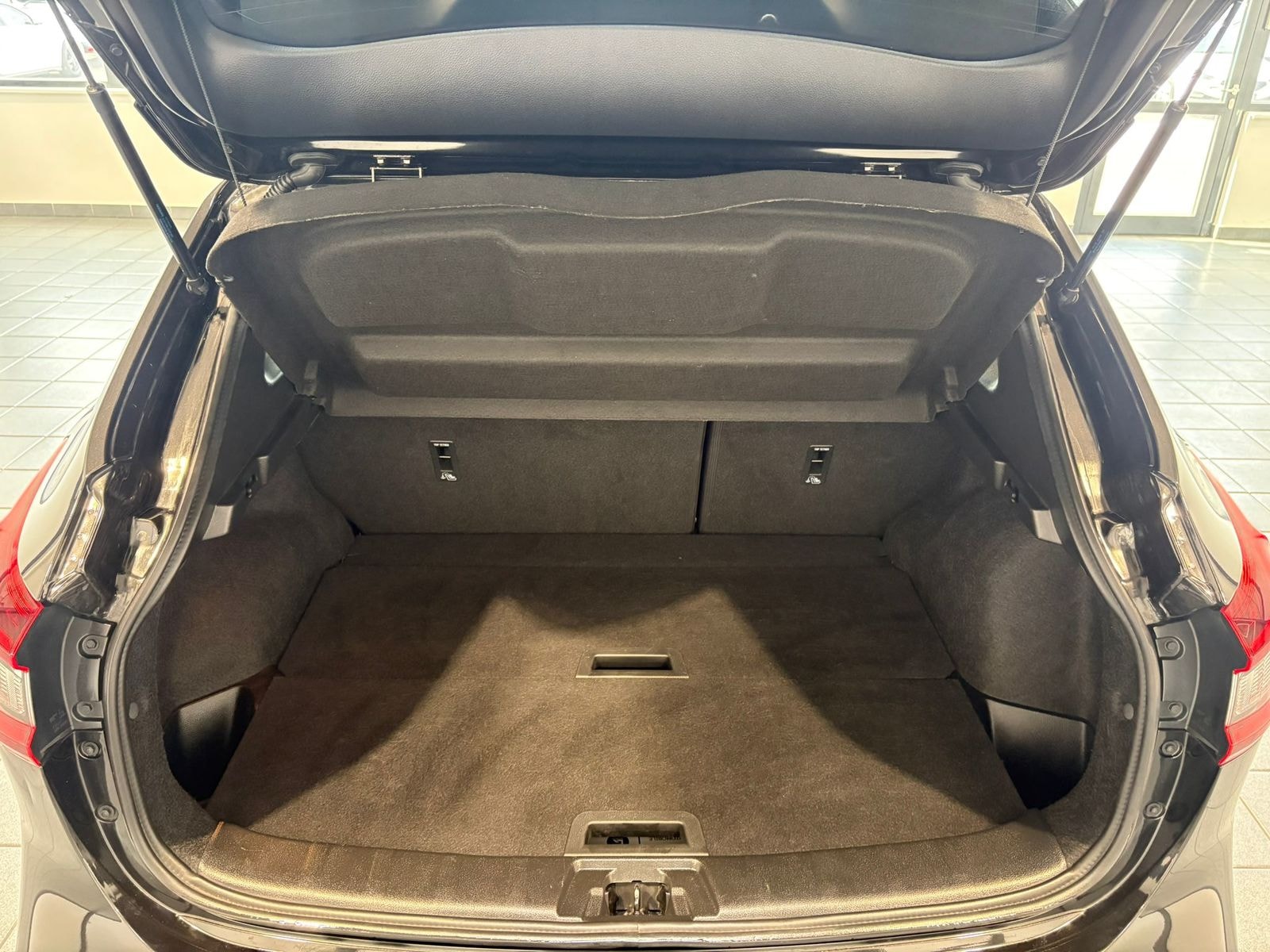 Nissan Qashqai SUV Qashqai 1.3 DIG-T Akari (EURO 6d) #6