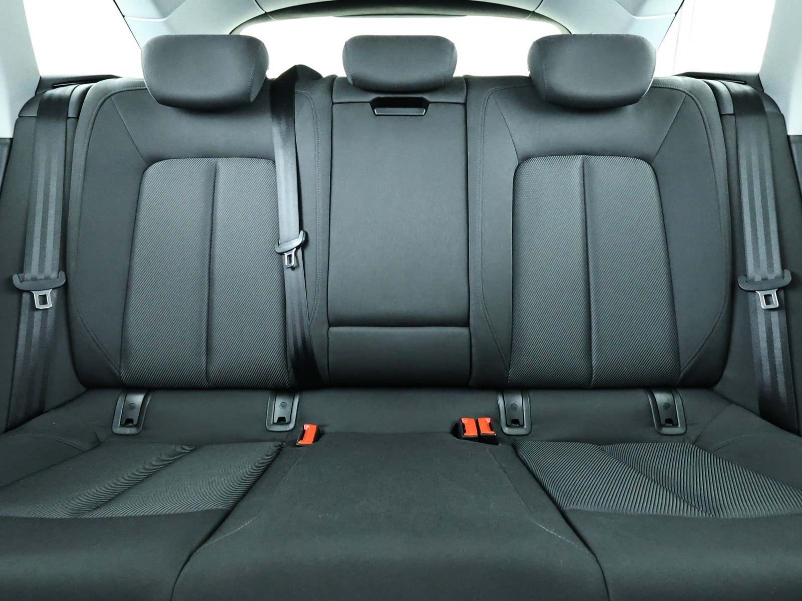 Audi A6 Kombi A6 40 2.0 TDI Avant sport (EURO 6d) #15