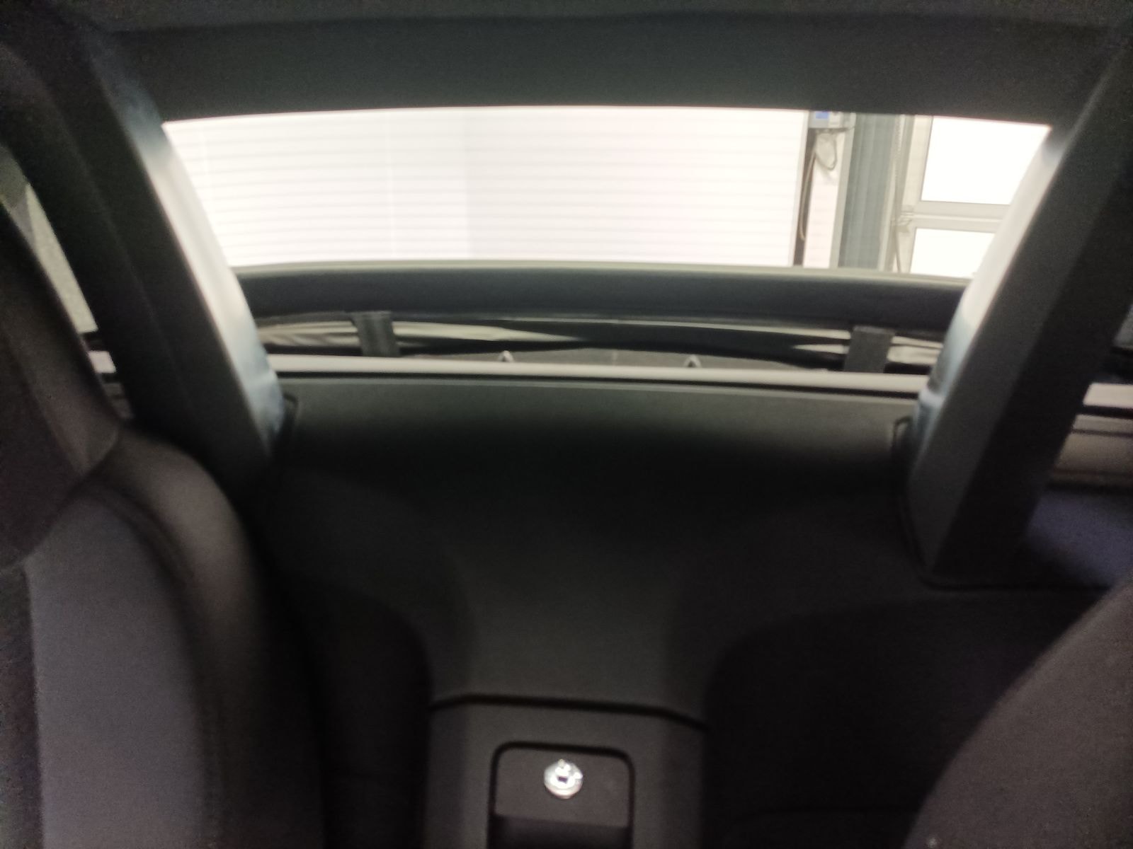 Audi TT Cabriolet TT 45 2.0 TFSI Roadster (EURO 6d) #13