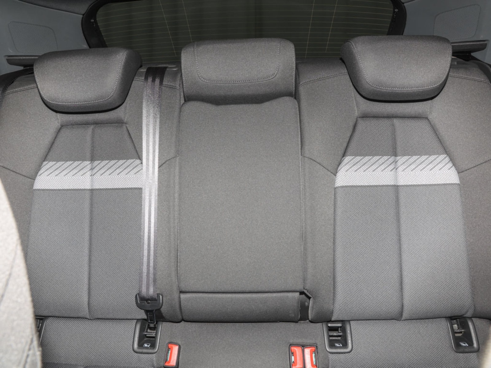 Audi A3 Limousine A3 40 1.4 TFSI e-tron Sportback S line #13