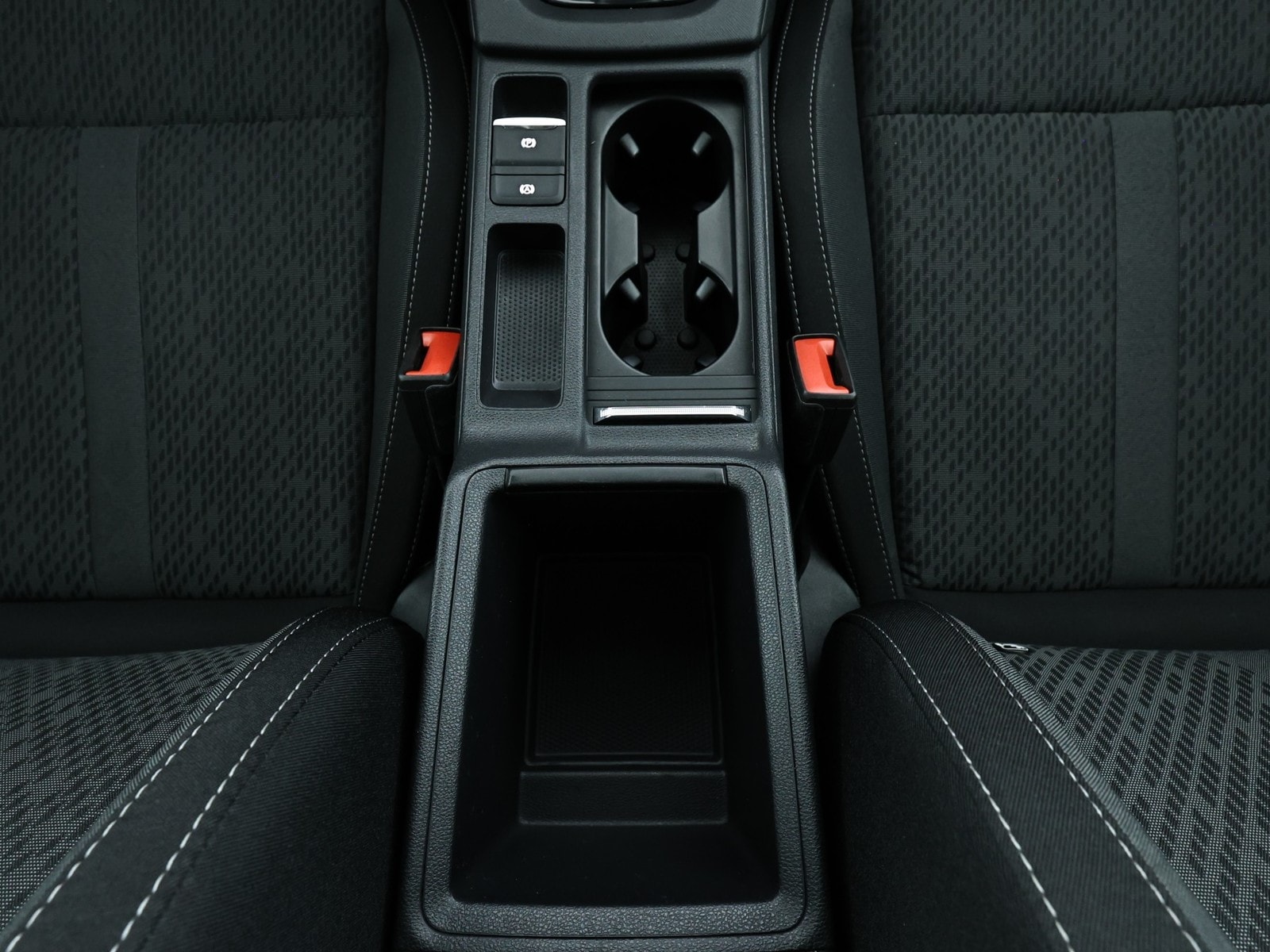 Skoda Octavia Kombi Octavia Combi 2.0 TDI DPF Style (EURO 6d) #14
