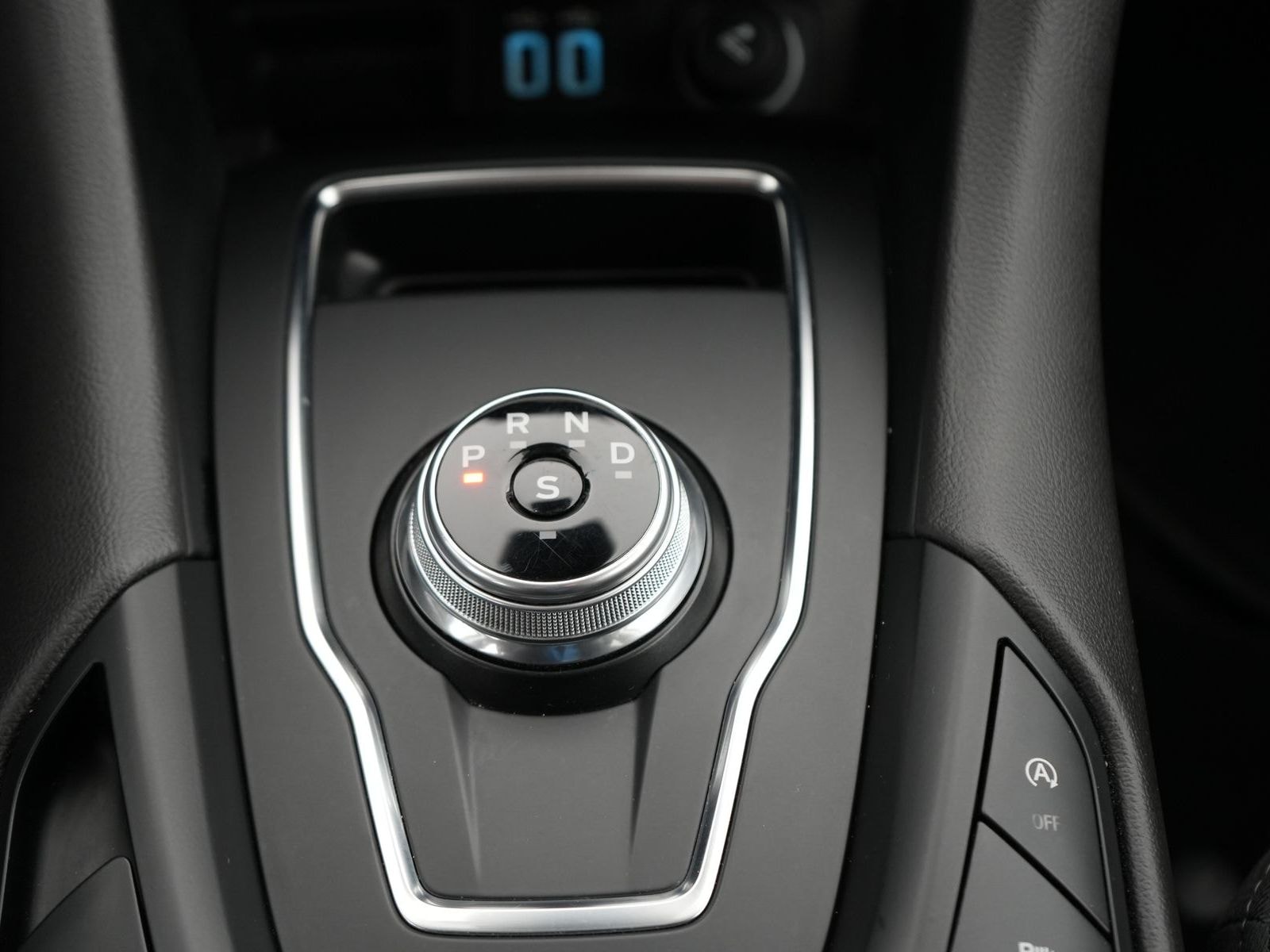 Ford Mondeo Kombi Mondeo 2.0 EcoBlue Trend Start&Stopp (EURO 6d) #13