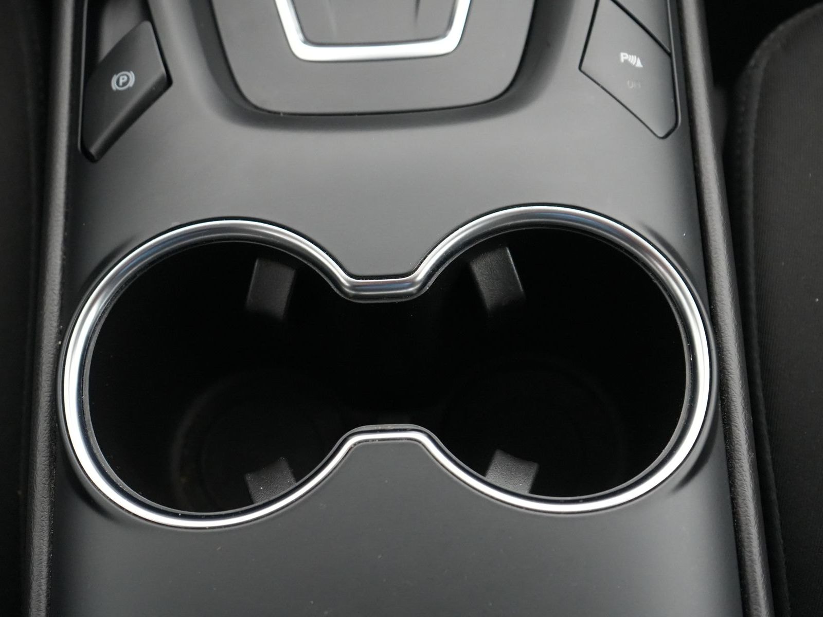 Ford Mondeo Kombi Mondeo 2.0 EcoBlue Trend Start&Stopp (EURO 6d) #14