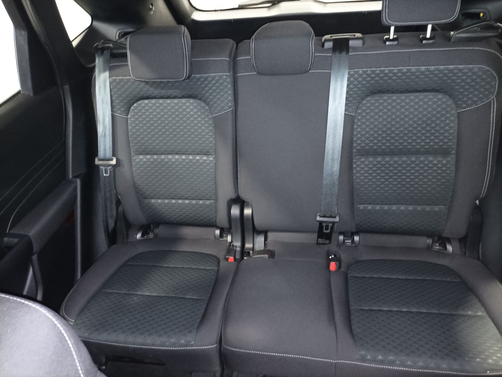 Ford Kuga SUV Kuga 2.0 EcoBlue Cool&Connect #15