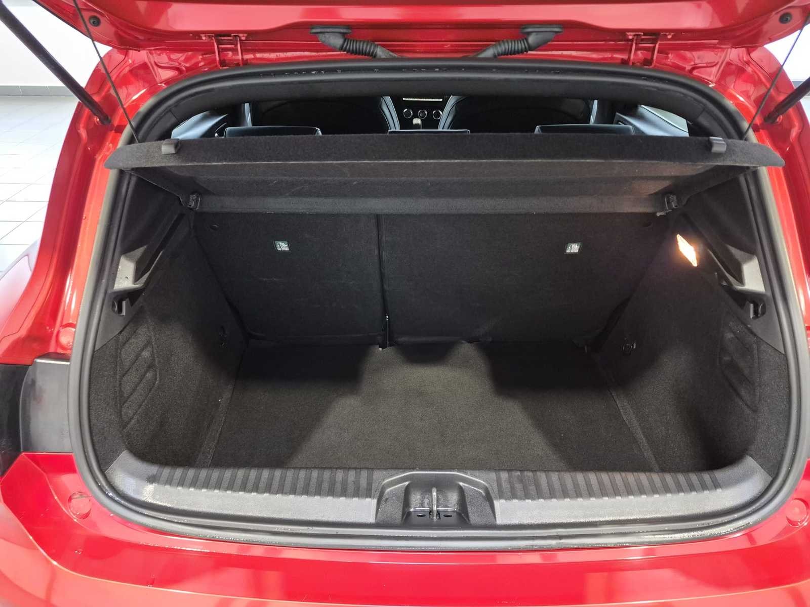 Renault Clio Schräghecklimousine Clio V 1.0 TCe 90 Intens (Euro 6d) #6