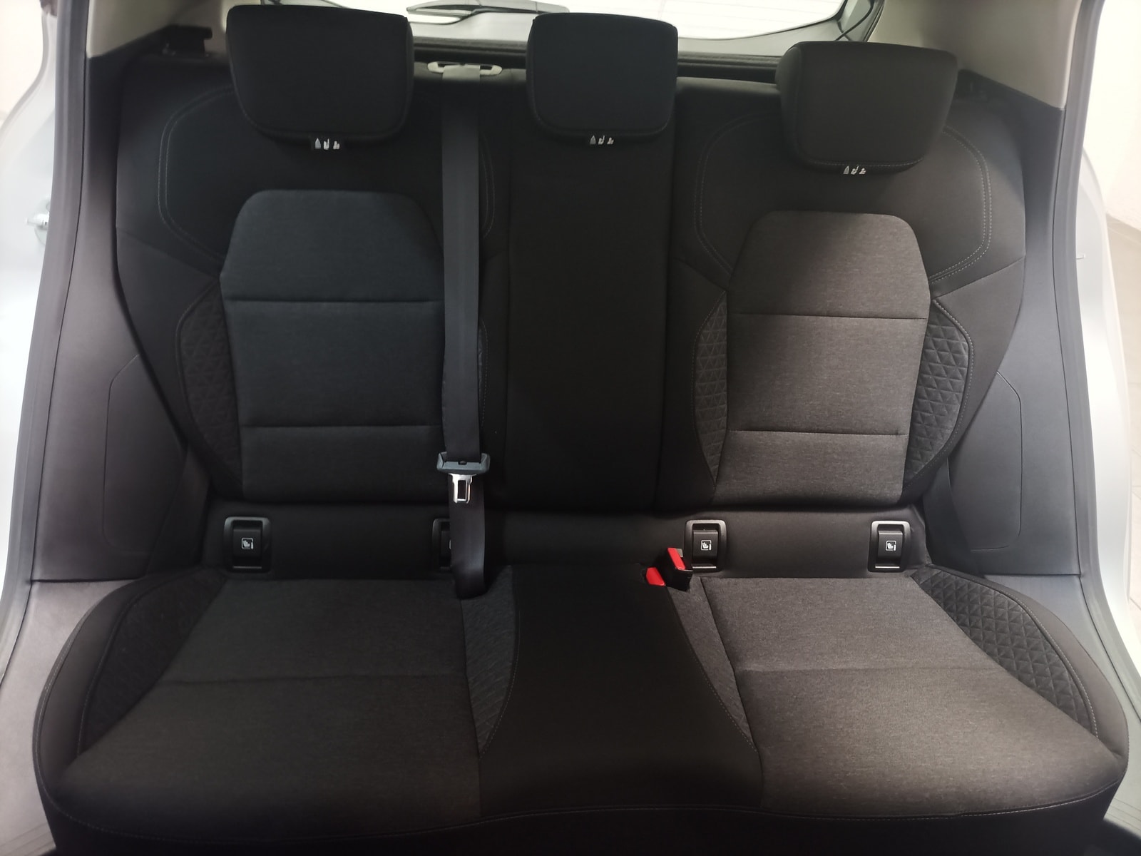 Renault Clio Limousine Clio V 1.0 SCe 65 Zen (Euro 6d) #14