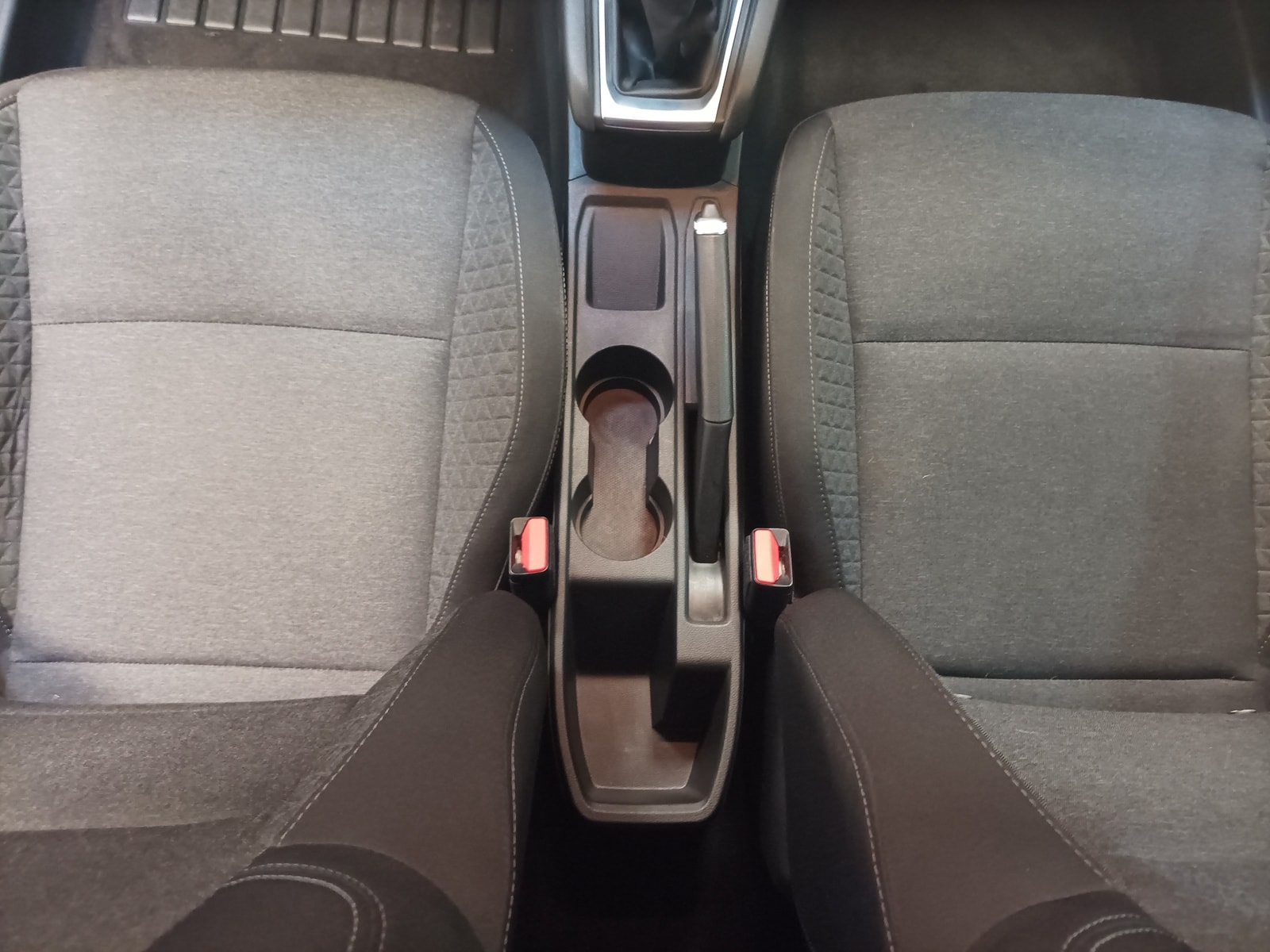 Renault Clio Limousine Clio V 1.0 SCe 65 Zen (Euro 6d) #13