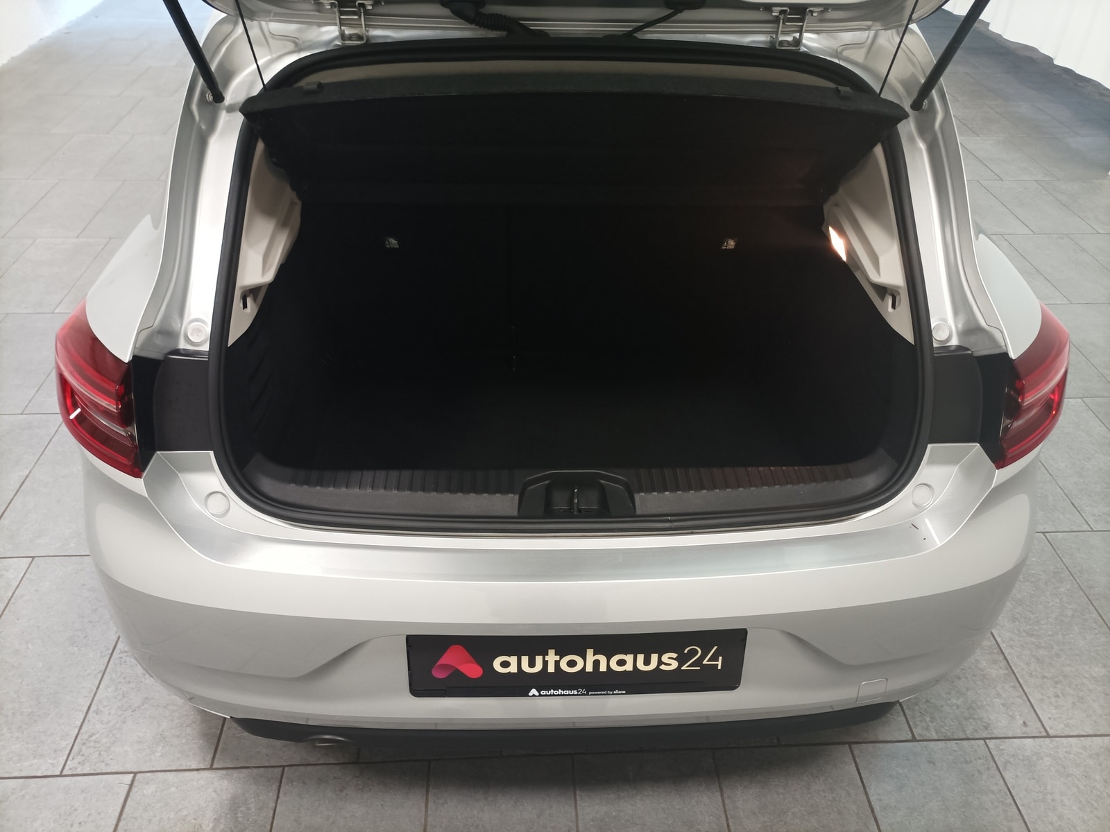 Renault Clio Limousine Clio V 1.0 SCe 65 Zen (Euro 6d) #6