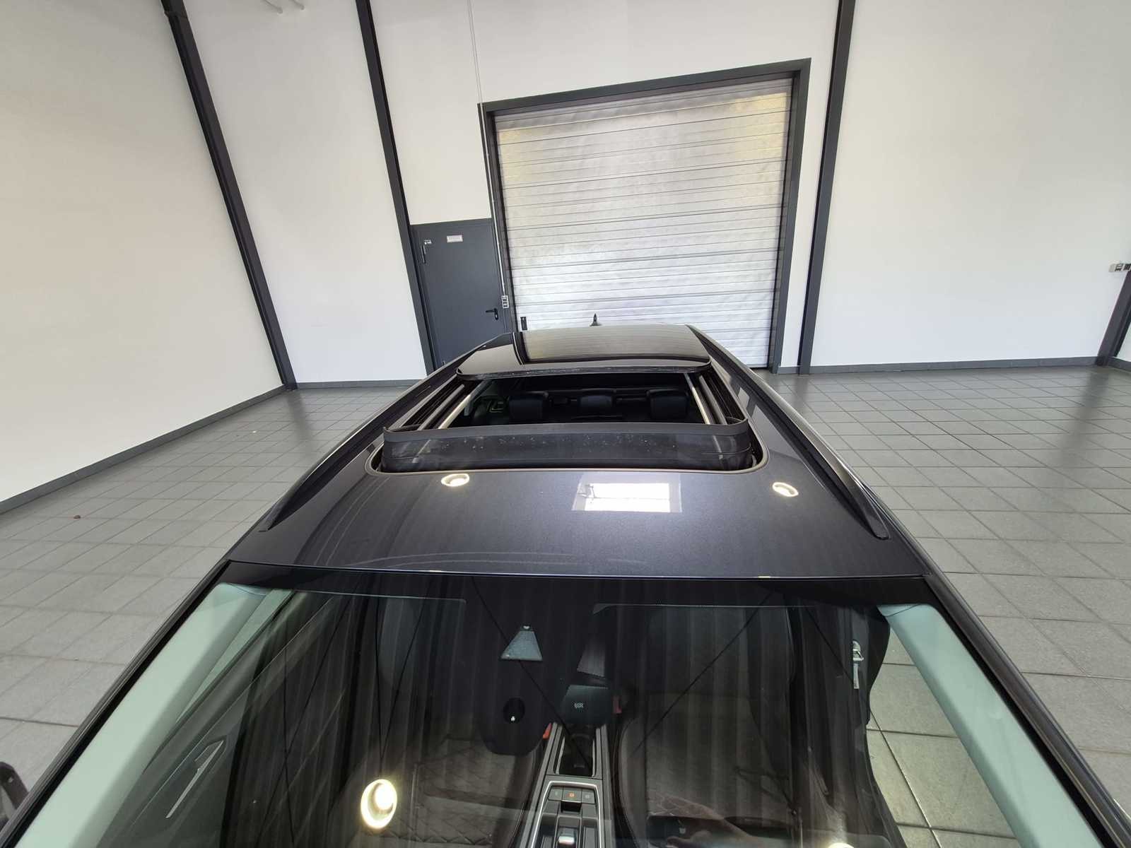 Seat Leon Kombi Leon Sportstourer 1.5 eTSI FR OPF (EURO 6d) #15