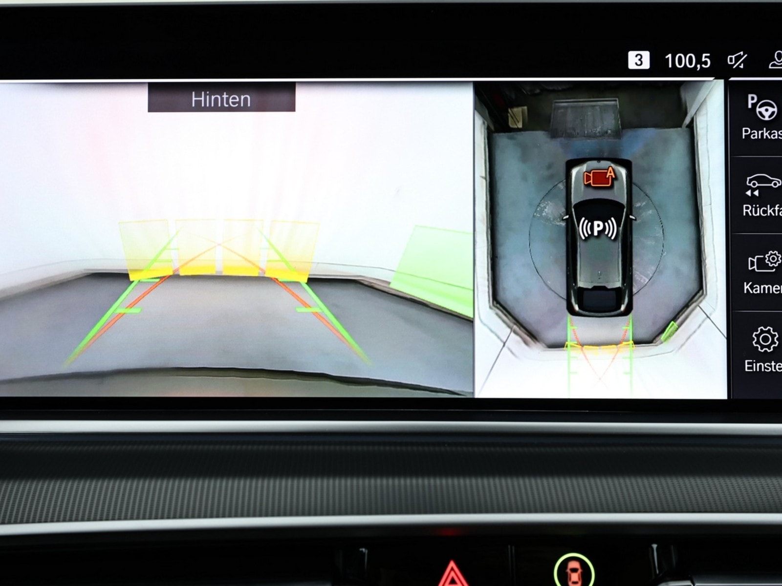 BMW X6 SUV X6 xDrive 40i MHD xDrive XLine #16