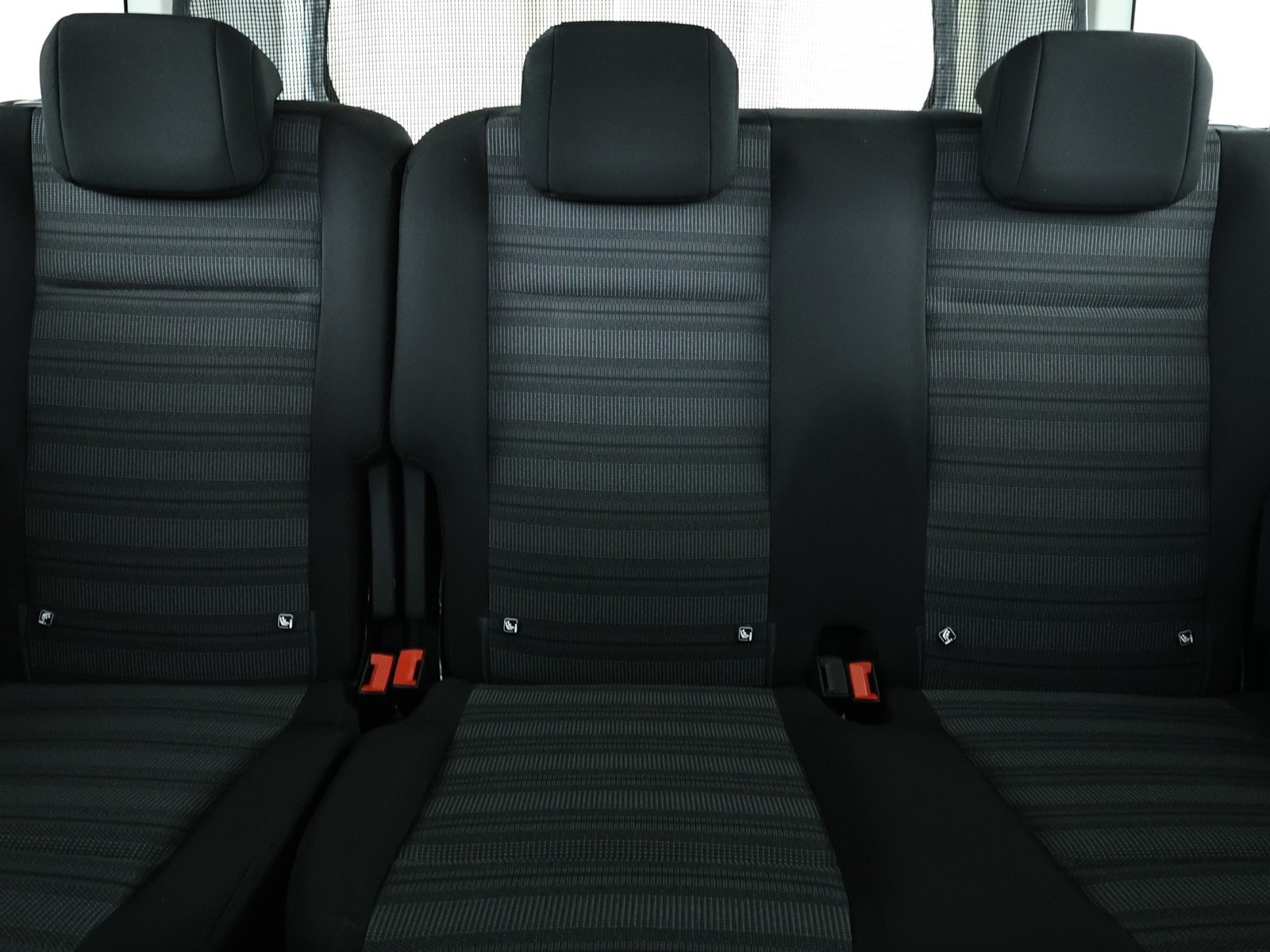 Opel Combo Van Combo Life 1.2 Turbo Edition (EURO 6d) #15
