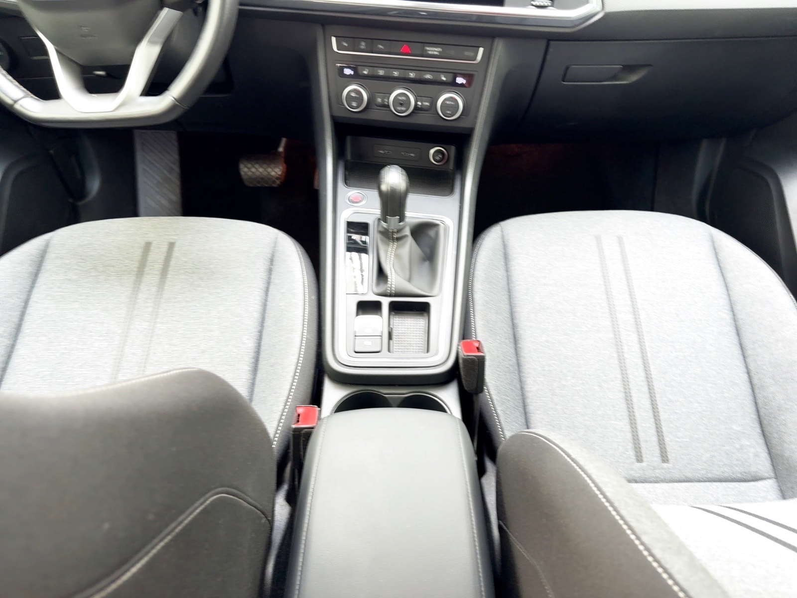 Seat Ateca SUV Ateca 1.5 TSI ACT Style OPF (EURO 6d) #14