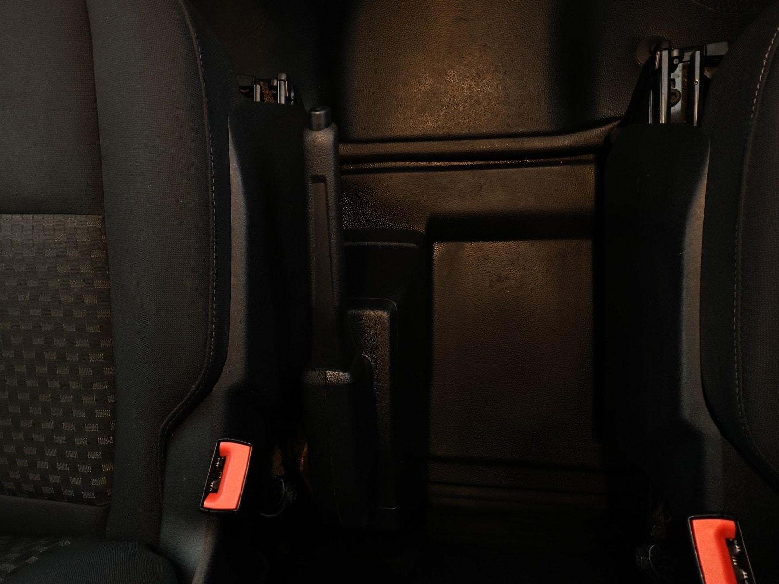 Ford Transit Transporter Transit Custom 2.0 TDCi 340 L2 Trend (EURO 6d) #14