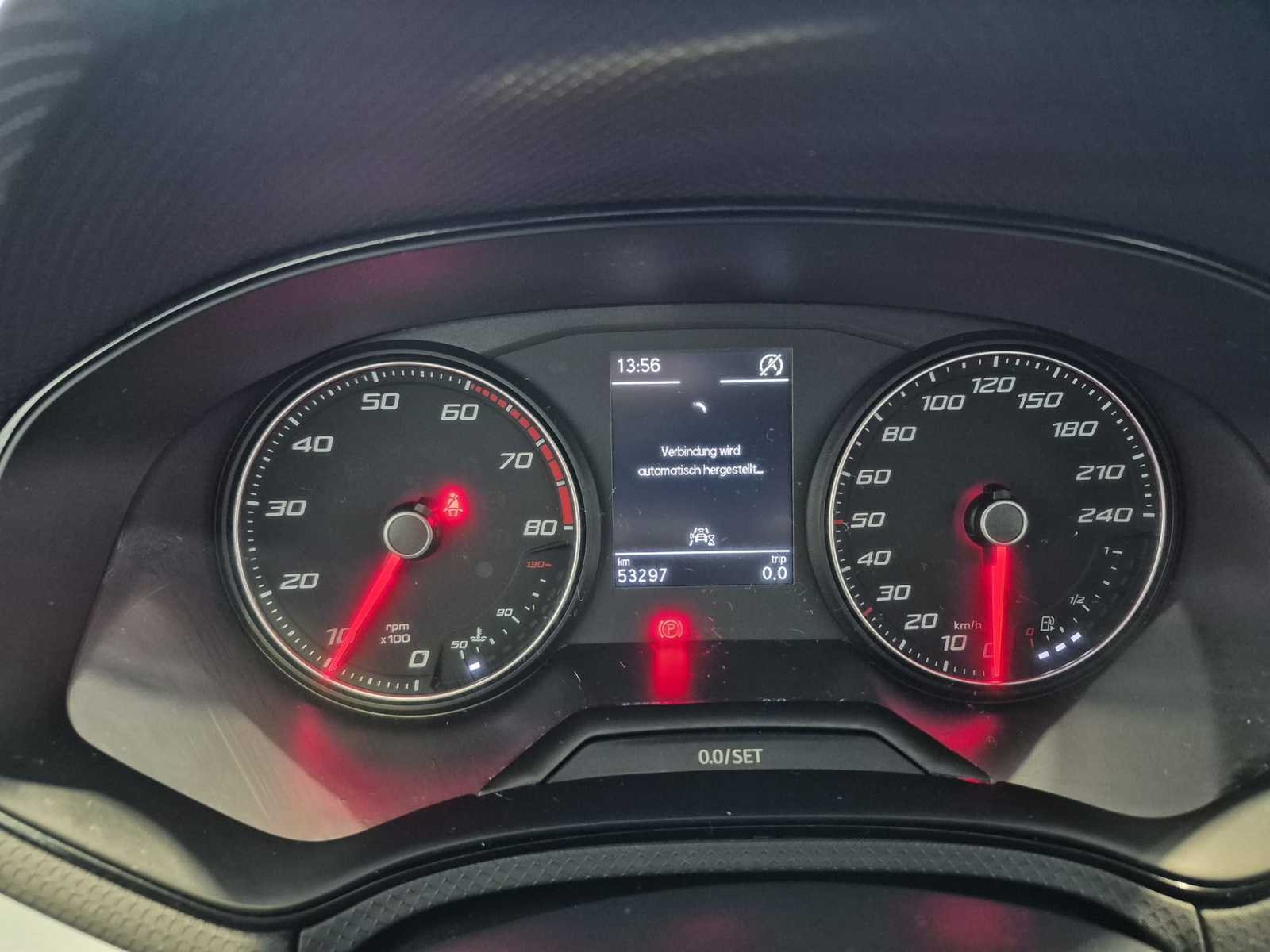 Seat Ibiza Schräghecklimousine Ibiza 1.0 MPI Style BEATS (EURO 6d) #7