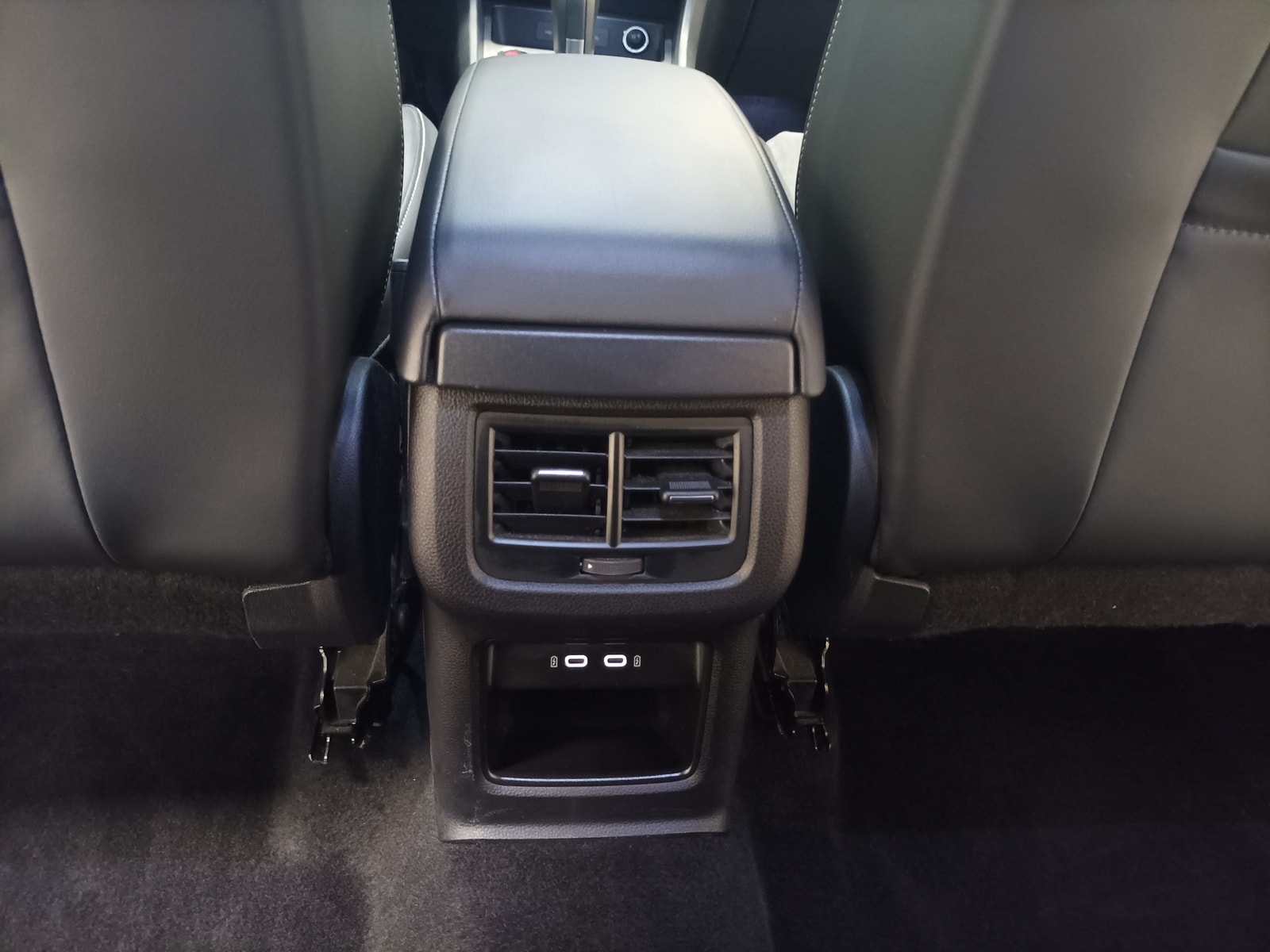 Seat Ateca SUV Ateca 1.5 TSI ACT Xperience OPF (EURO 6d) #16