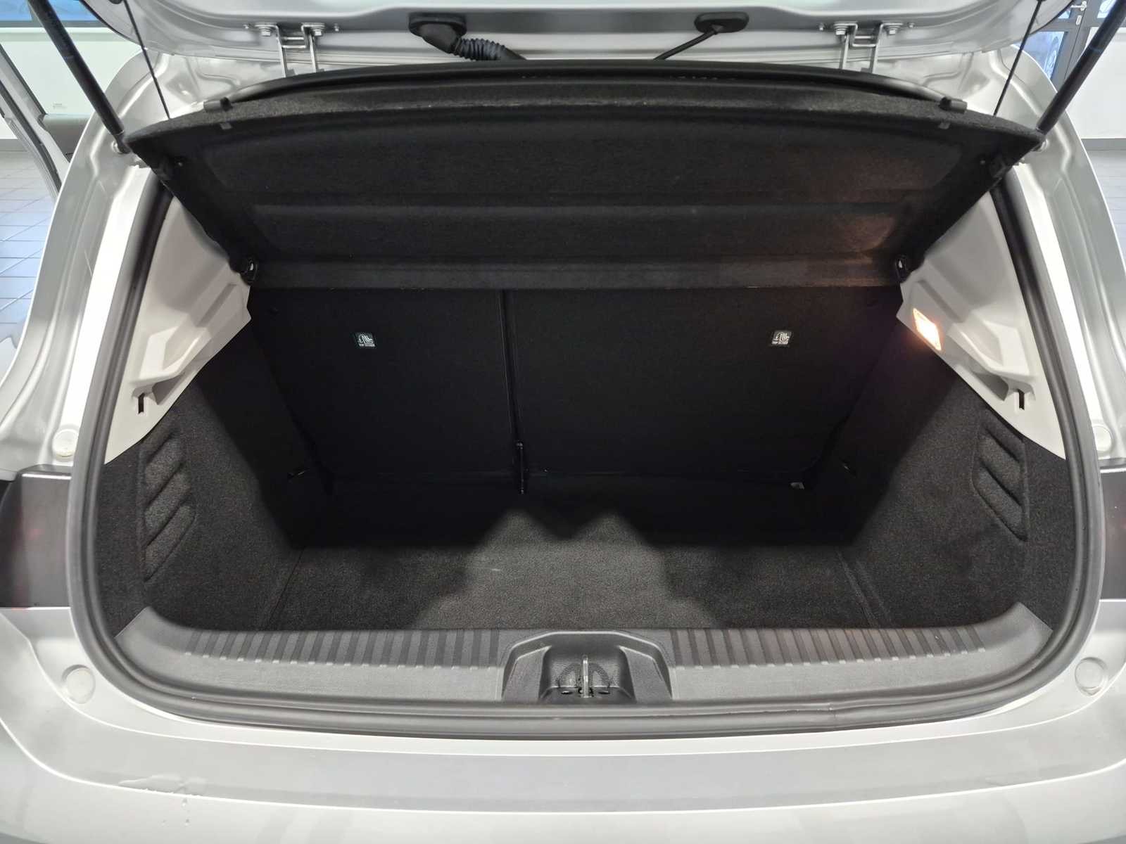 Renault Clio Schräghecklimousine Clio V 1.0 SCe 65 Zen (Euro 6d) #6