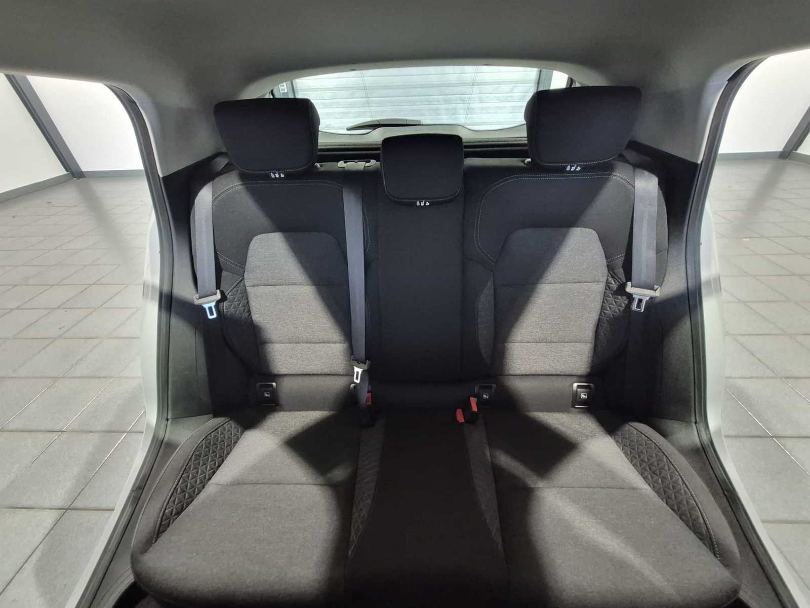 Renault Clio Schräghecklimousine Clio V 1.0 SCe 65 Zen (Euro 6d) #14