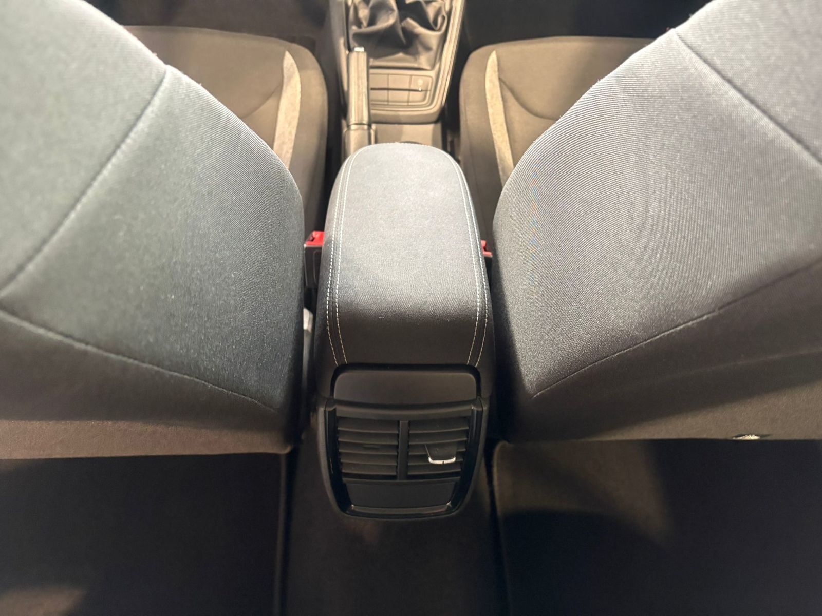 Skoda Kamiq SUV Kamiq 1.0 TSI Active OPF (EURO 6d) #13