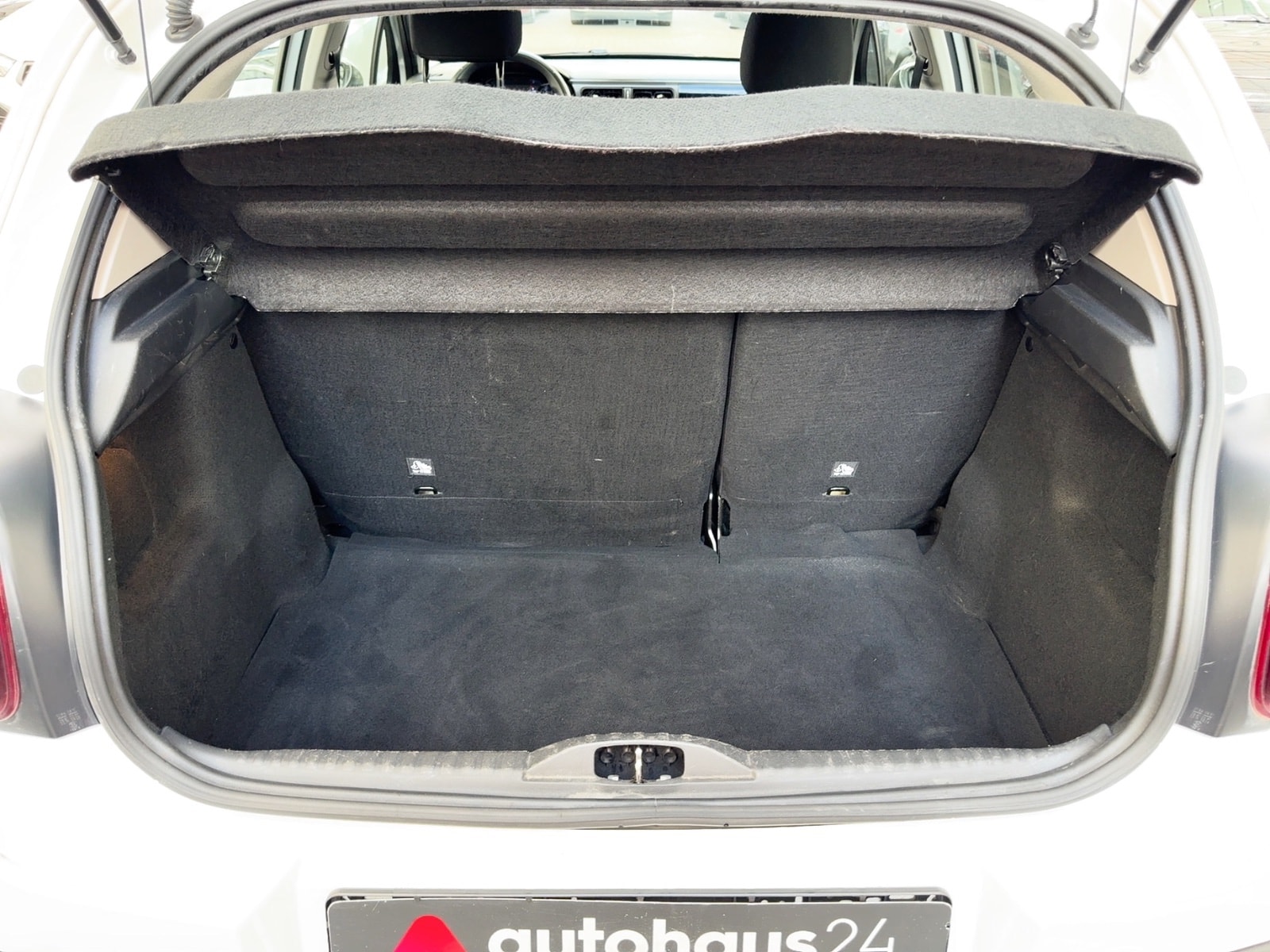 Citroen C3 Limousine C3 1.2 PureTech 82 Feel Pack Stop&Start (EURO 6d) #6