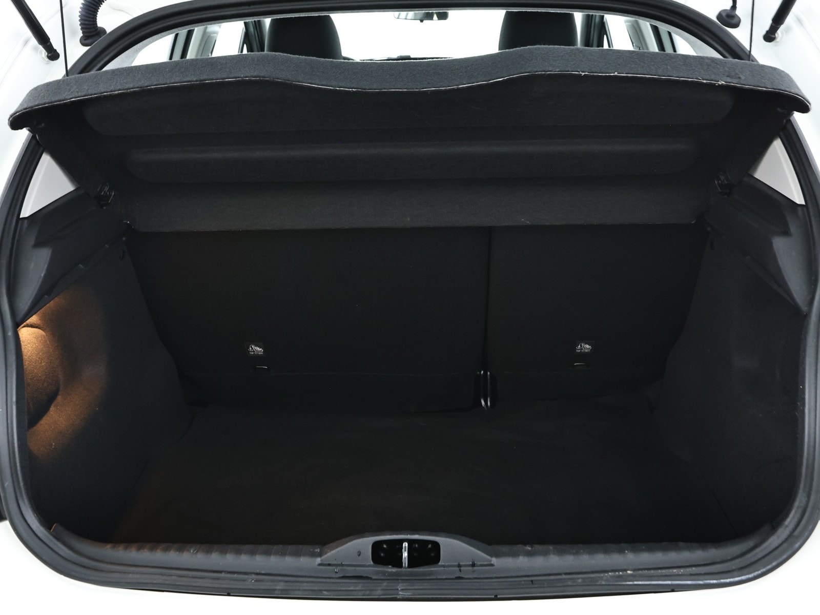 Citroen C3 Limousine C3 1.2 PureTech 82 Feel Pack Stop&Start (EURO 6d) #6