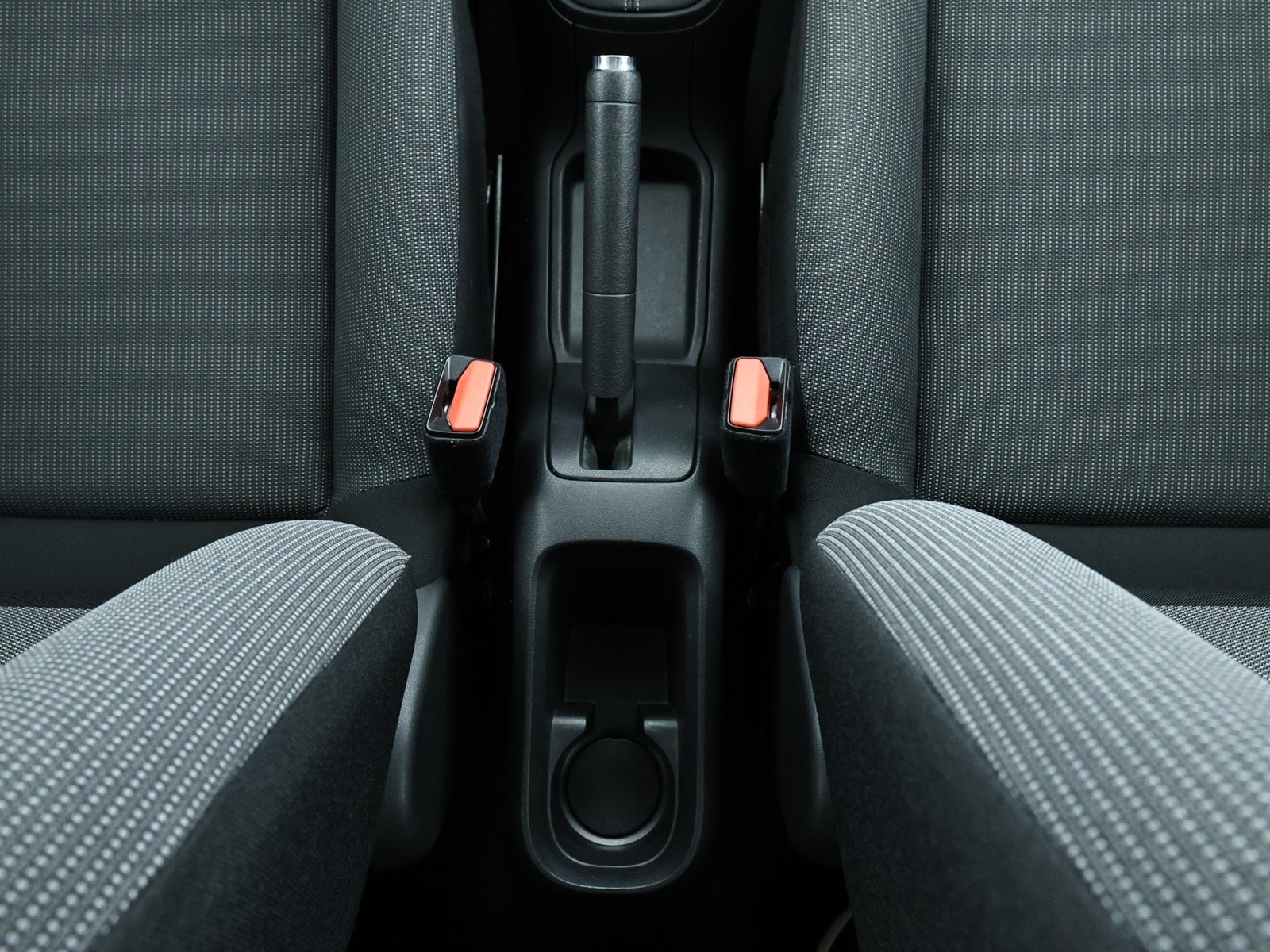 Citroen C3 Limousine C3 1.2 PureTech 82 Feel Pack Stop&Start (EURO 6d) #14