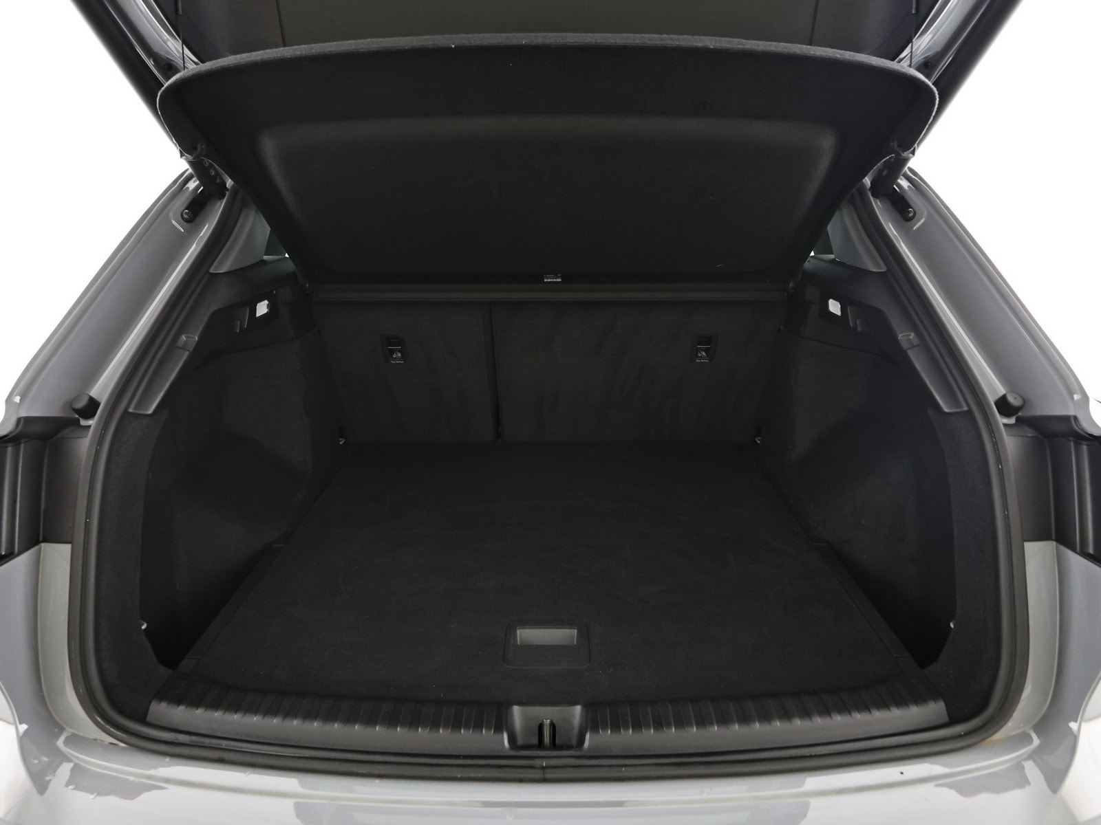 Audi Q4 e-tron SUV Q4 40 e-tron basis #6