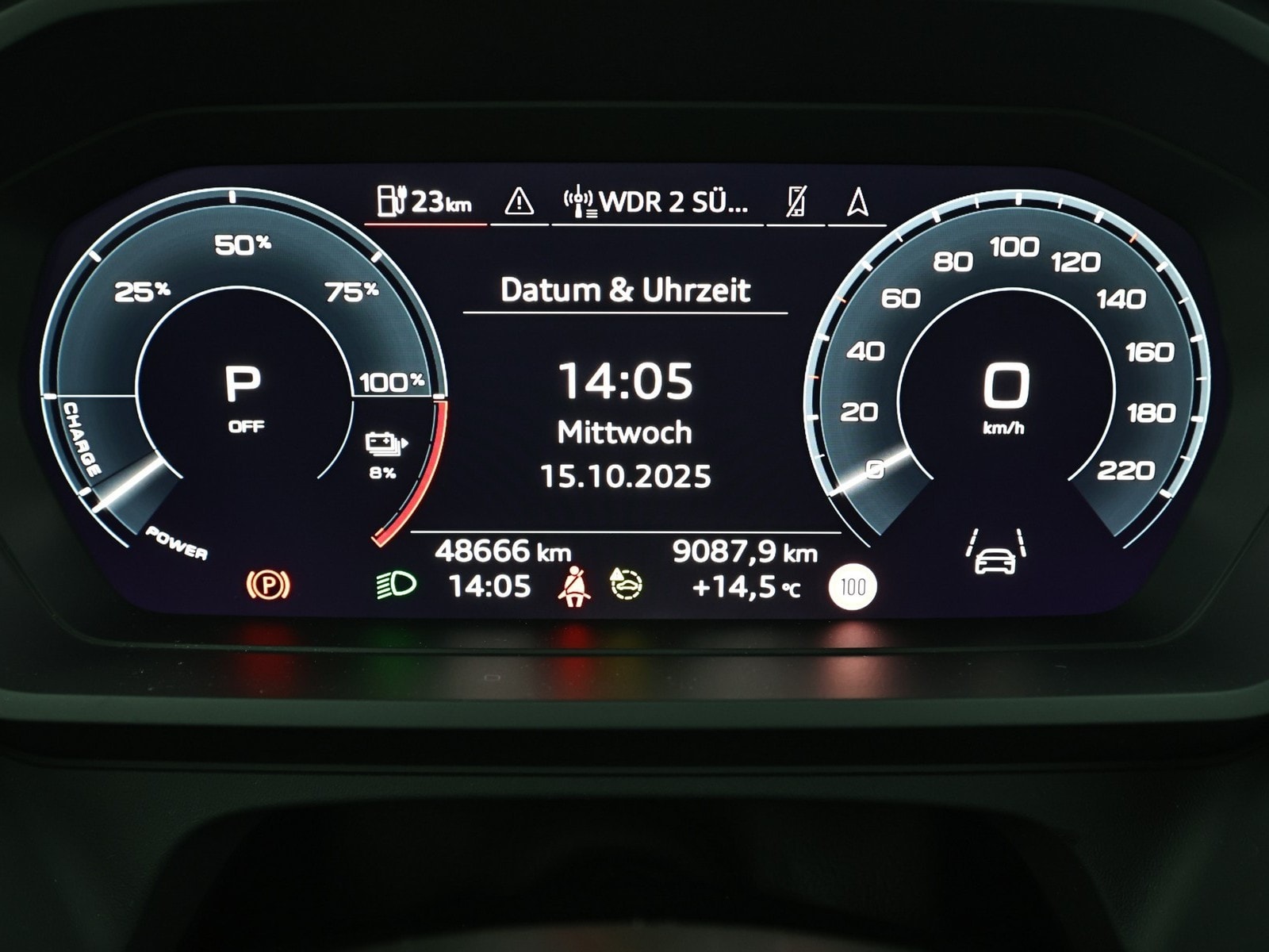 Audi Q4 e-tron SUV Q4 40 e-tron basis #7