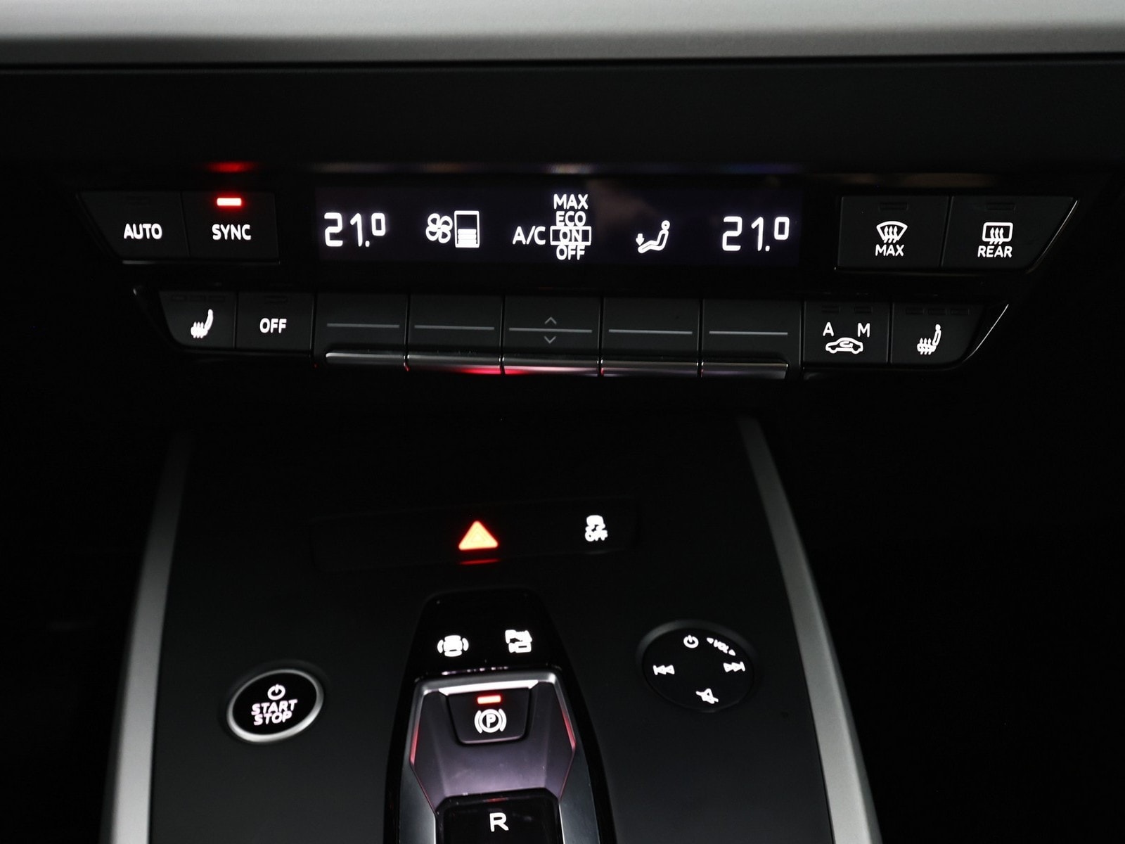 Audi Q4 e-tron SUV Q4 40 e-tron basis #12