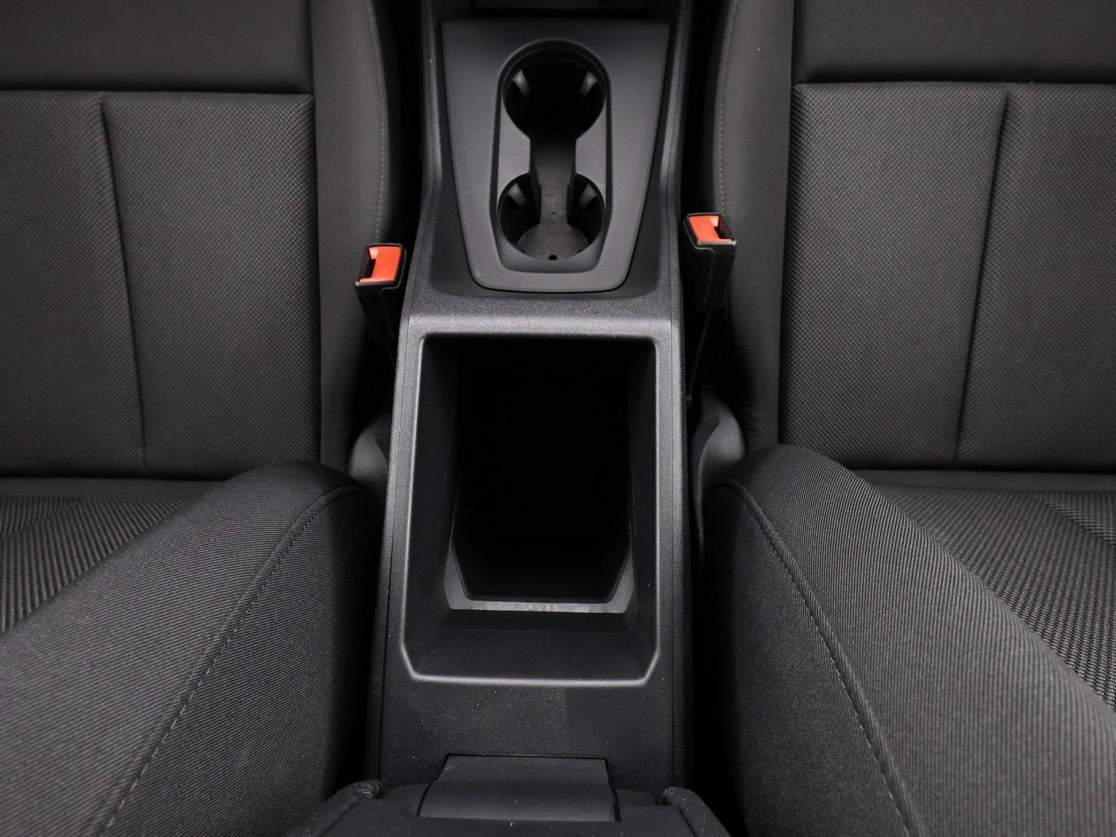 Audi Q4 e-tron SUV Q4 40 e-tron basis #14