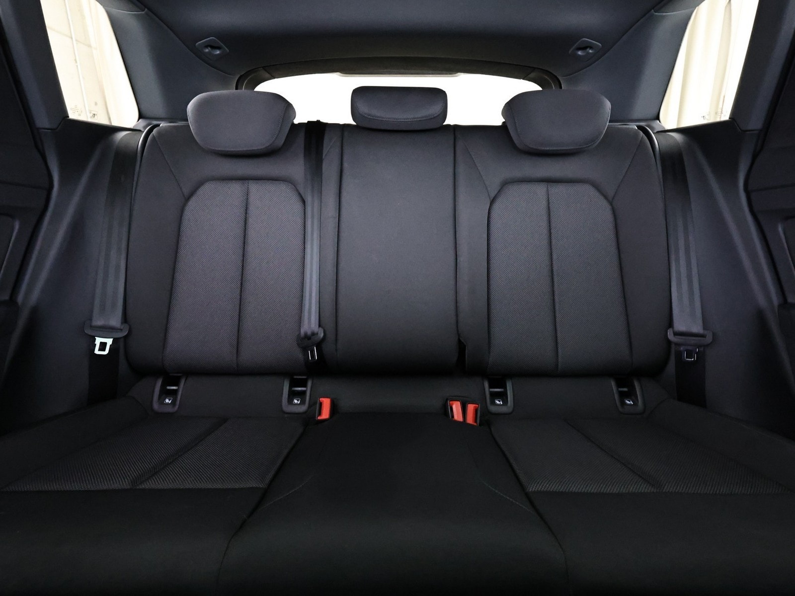 Audi Q4 e-tron SUV Q4 40 e-tron basis #15