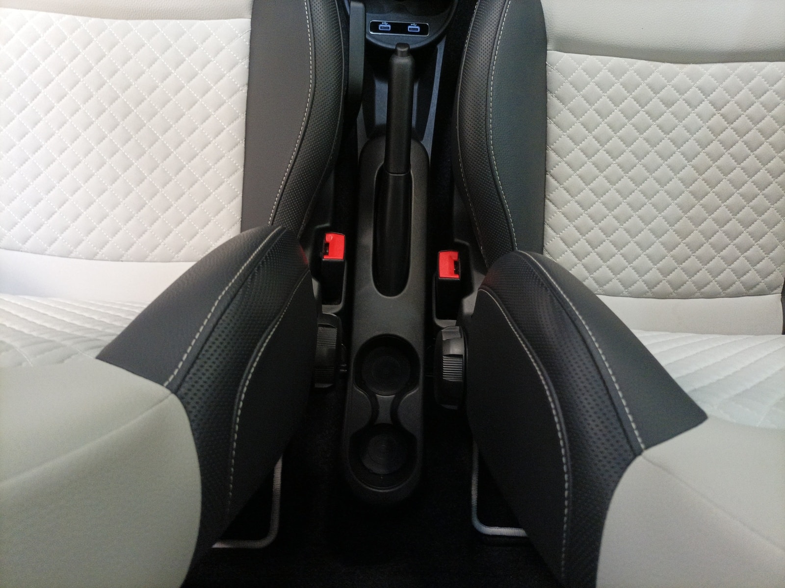 Fiat 500 Limousine 500 1.0 Mild Hybrid DolceVita (EURO 6d) #13